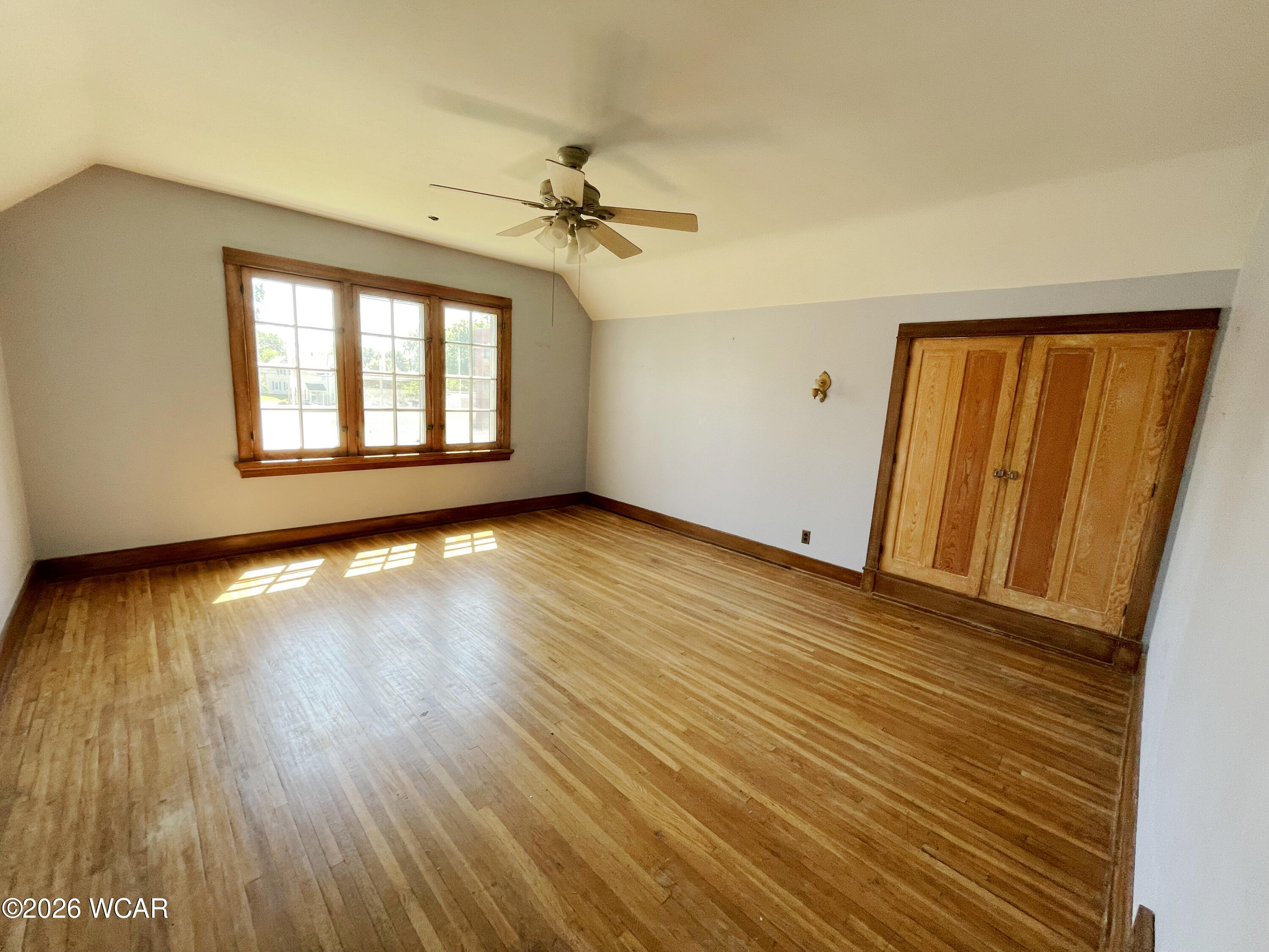 343 Wayne Street, Kenton, Ohio