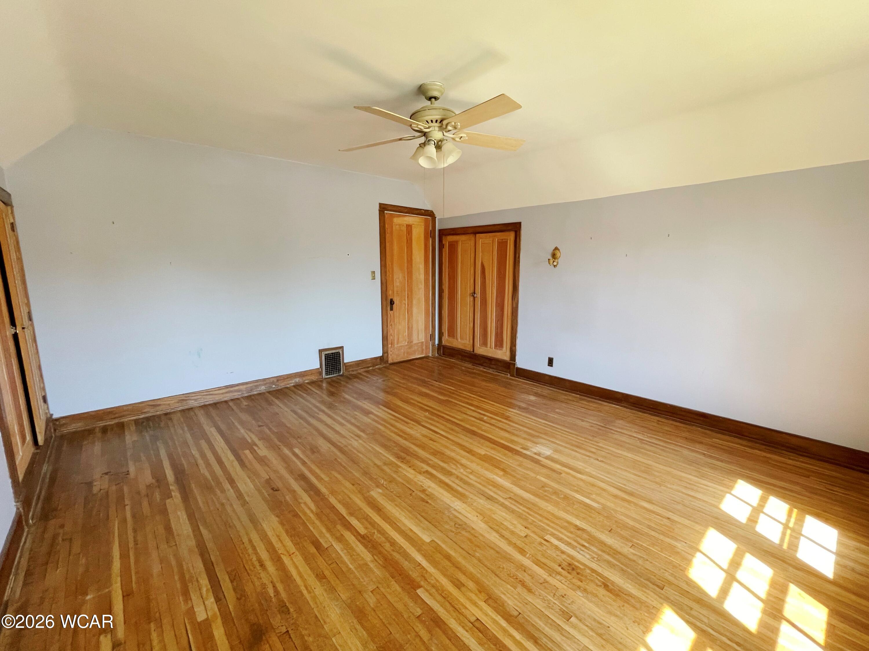 343 Wayne Street, Kenton, Ohio