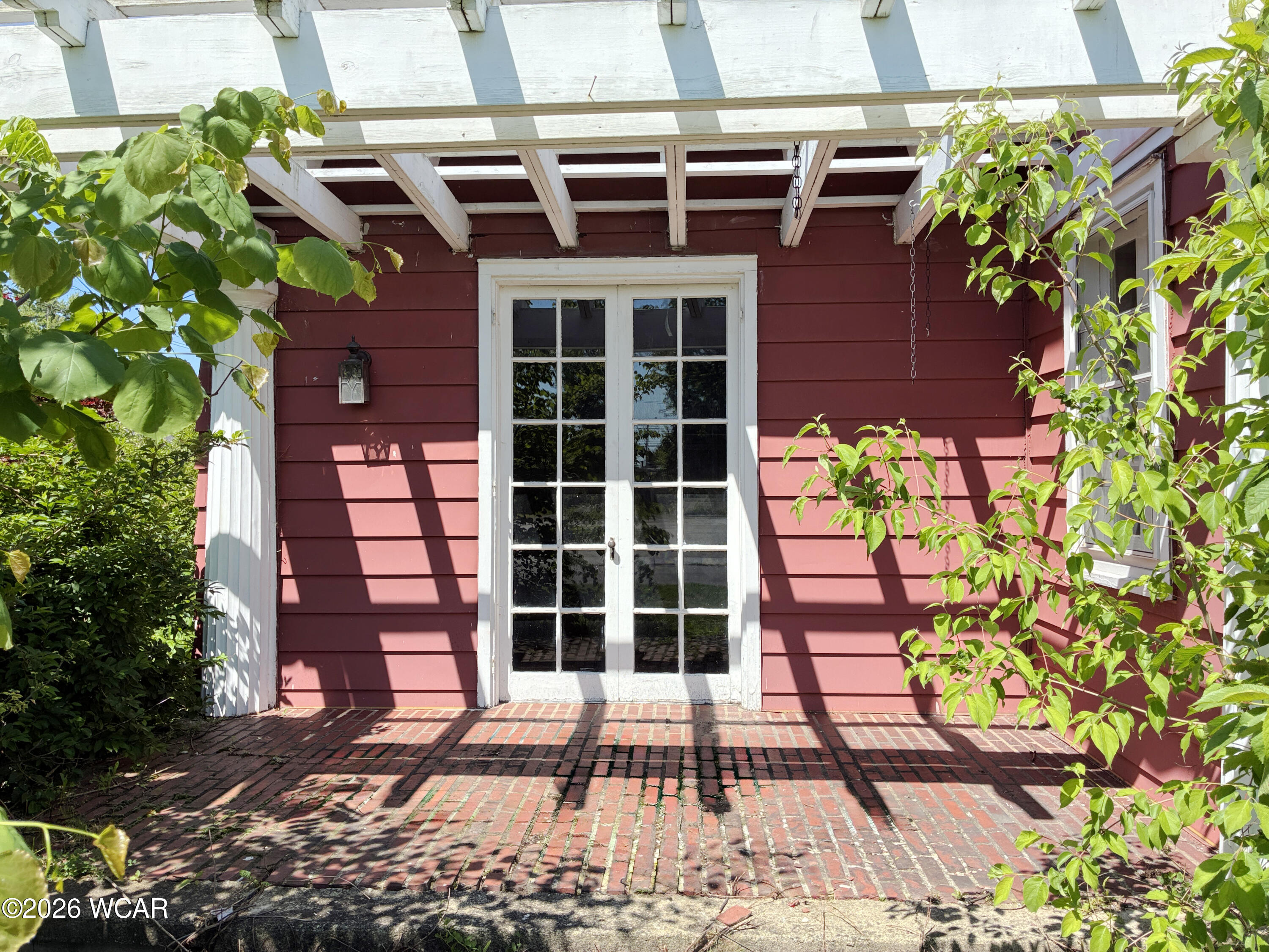 343 Wayne Street, Kenton, Ohio
