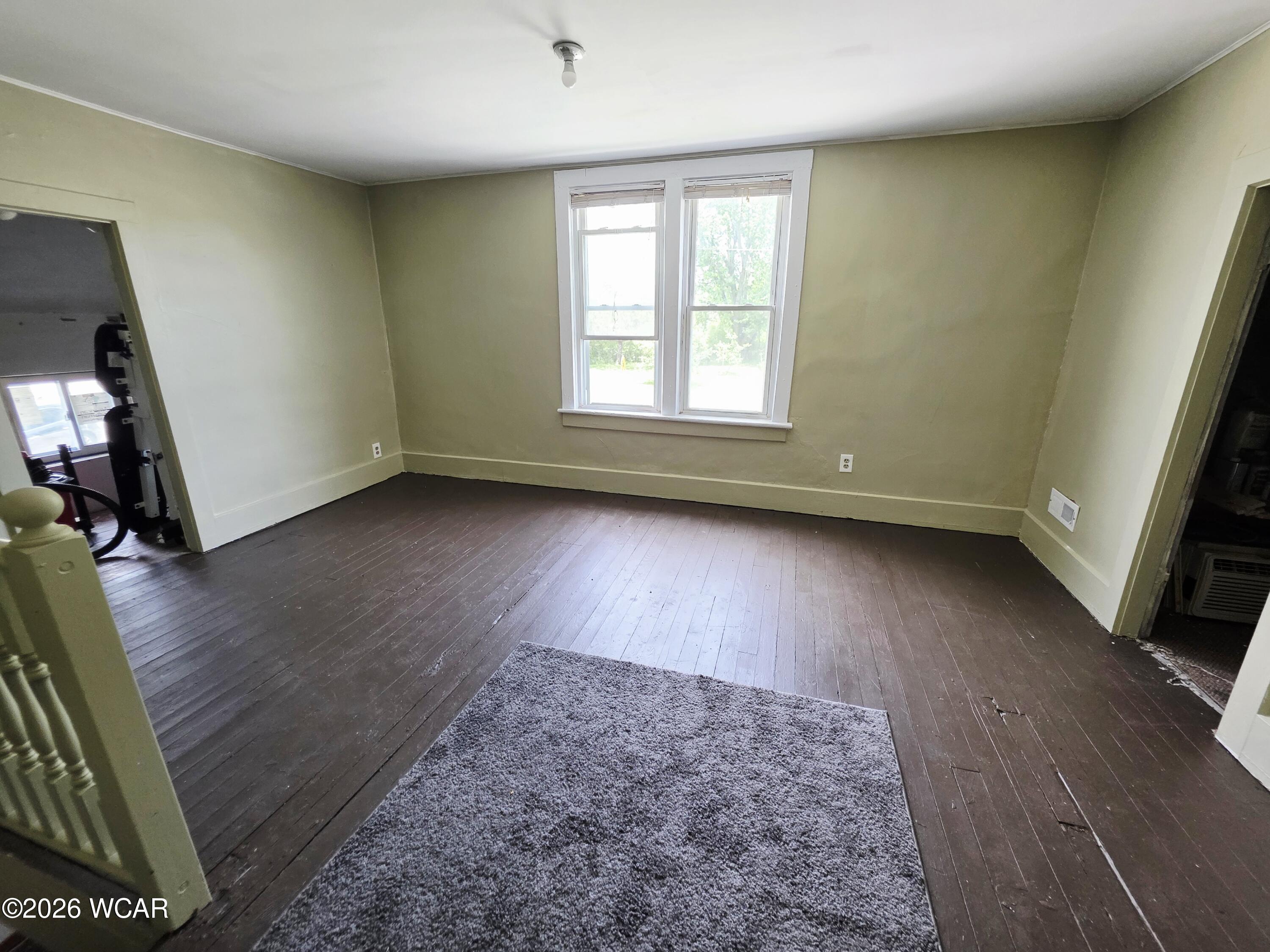 436 Wayne Street, Kenton, Ohio