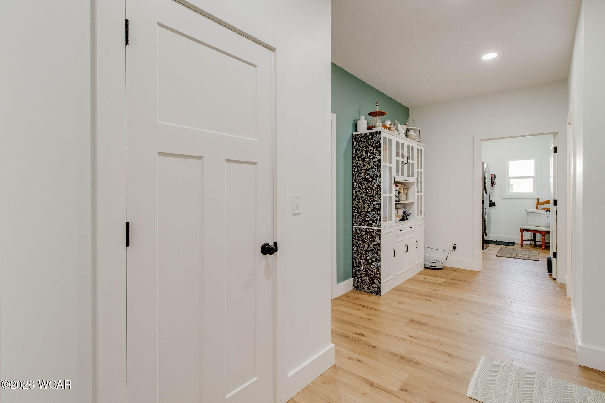 6170 Reservoir Road, Lima, Ohio