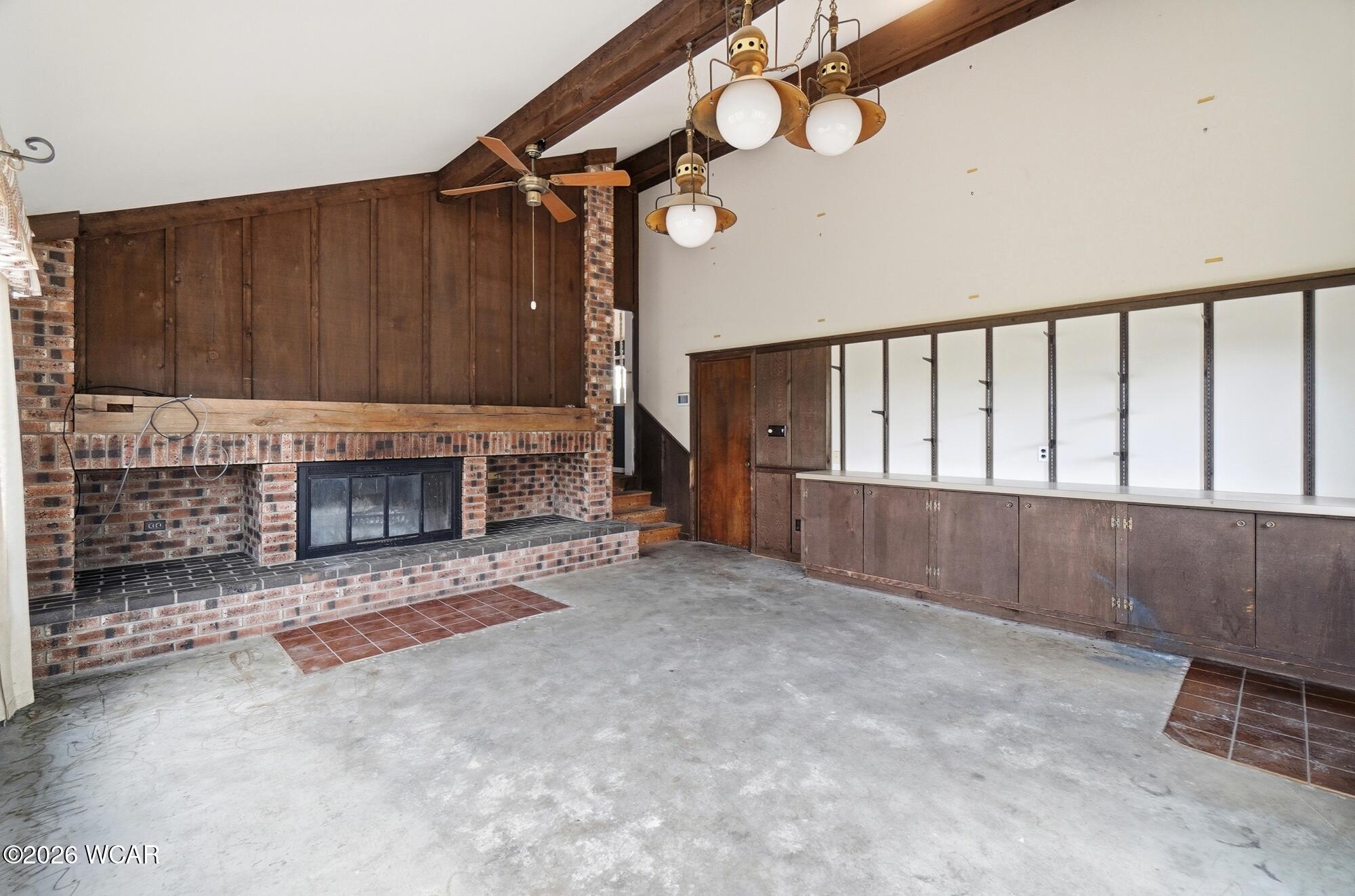534 Gloria Avenue, Lima, Ohio