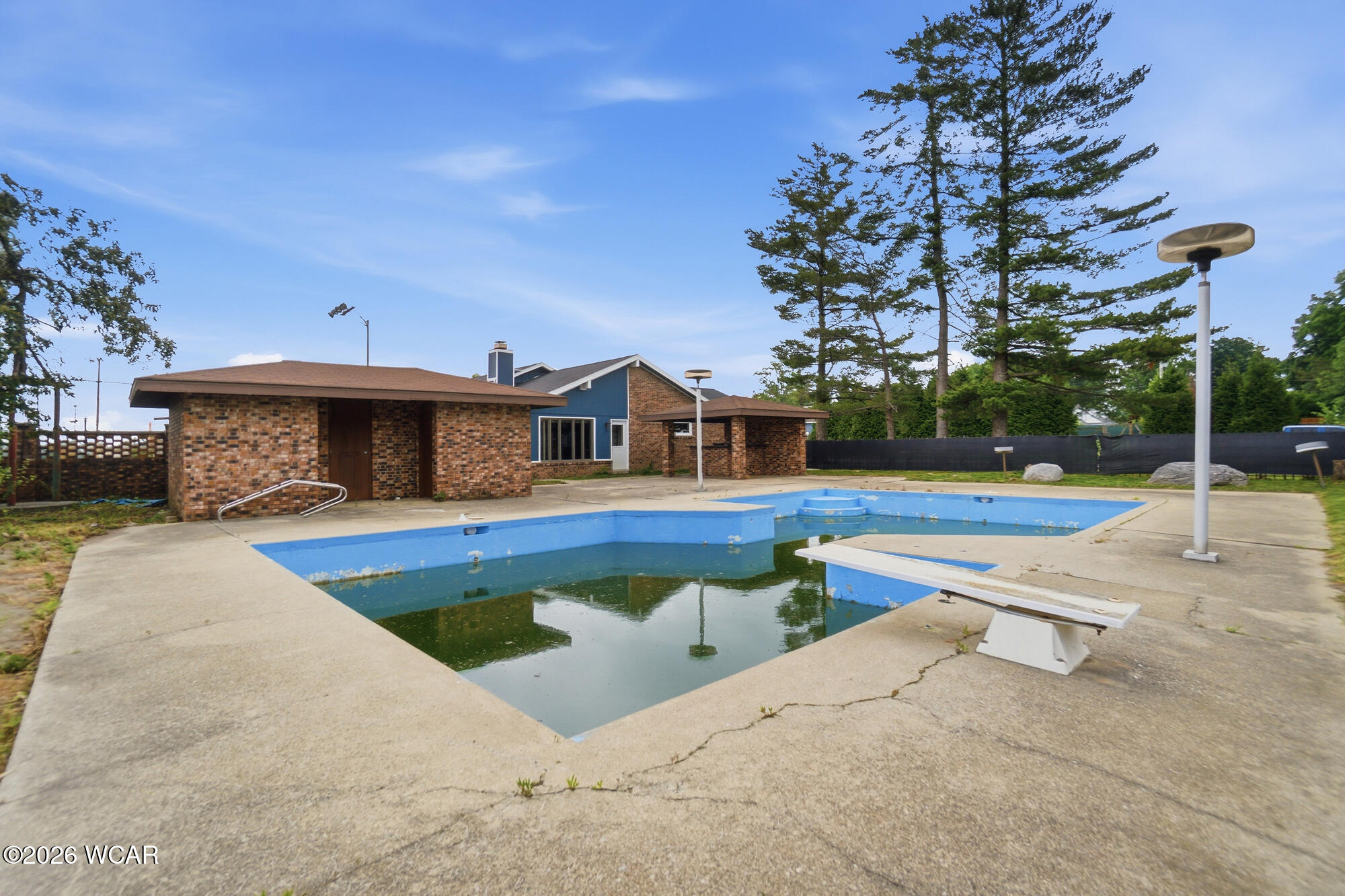 534 Gloria Avenue, Lima, Ohio