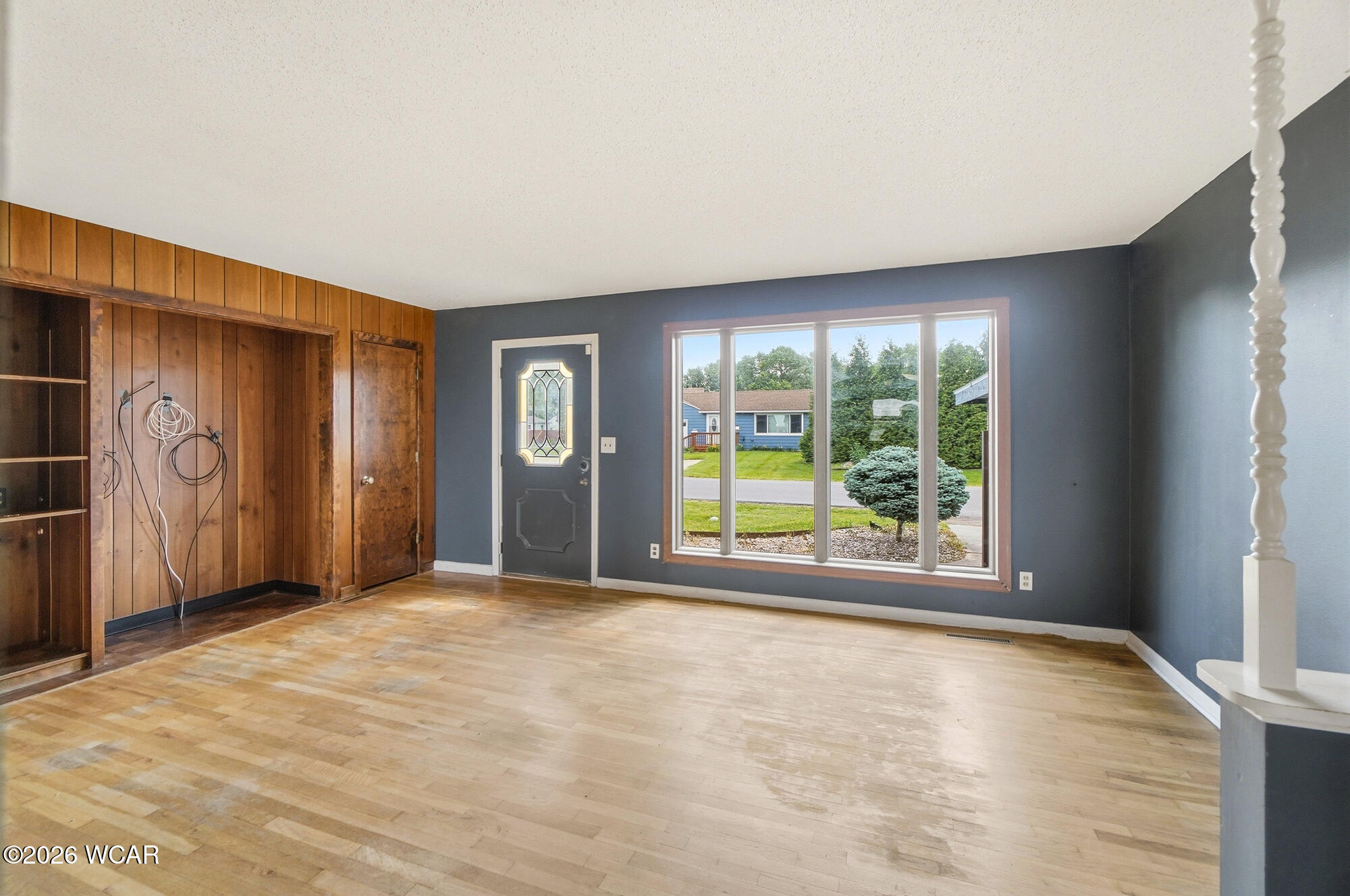 534 Gloria Avenue, Lima, Ohio