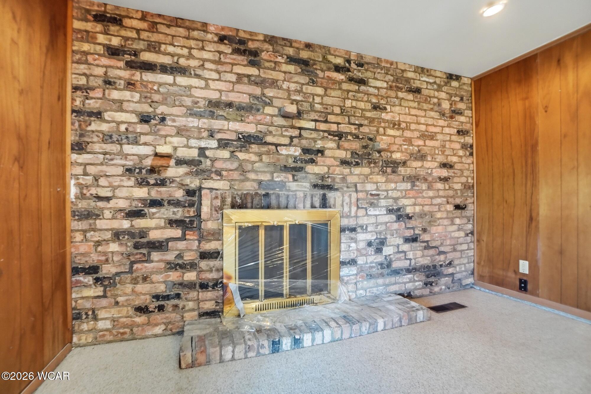 1857 Latham Avenue, Lima, Ohio
