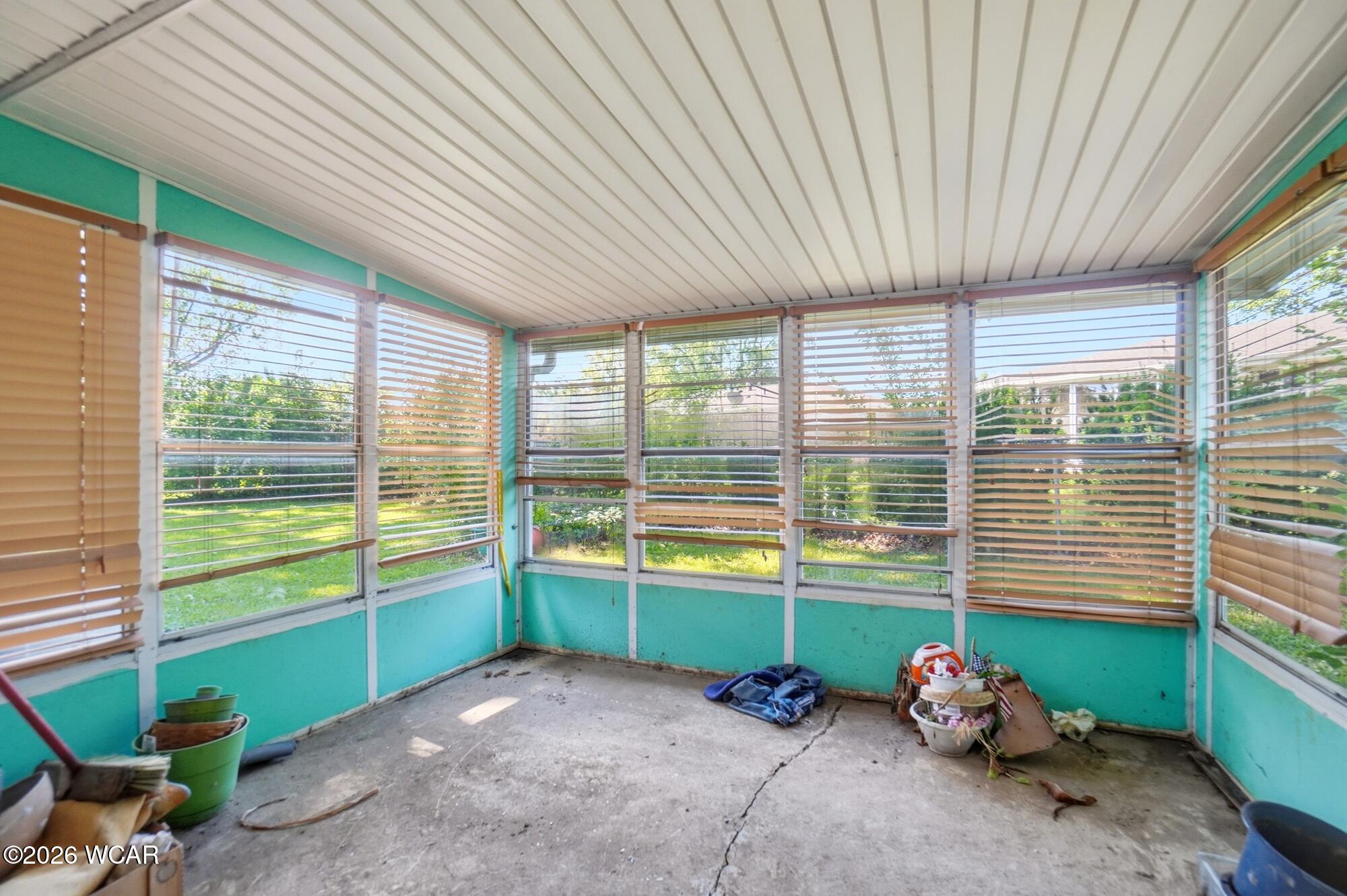 1857 Latham Avenue, Lima, Ohio