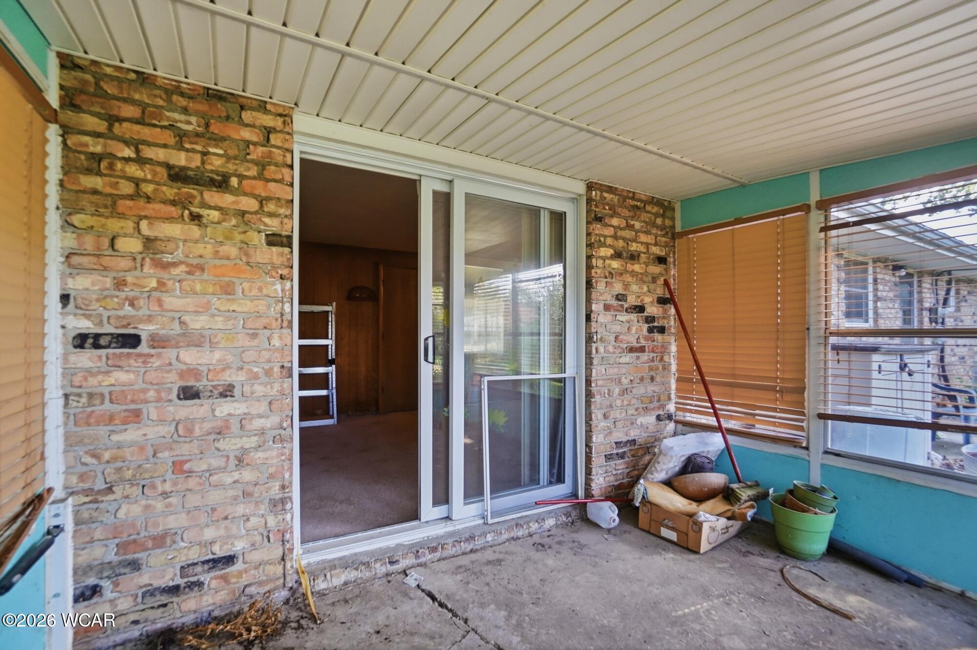 1857 Latham Avenue, Lima, Ohio