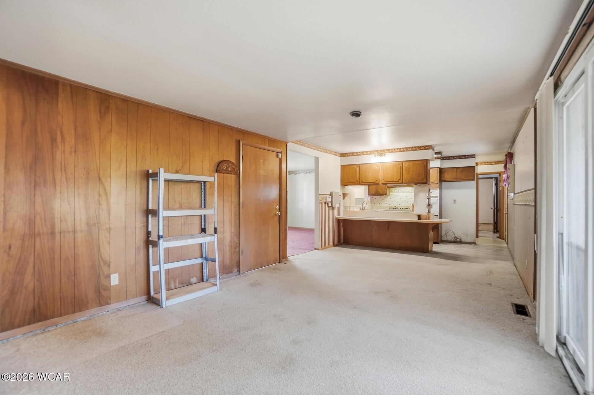 1857 Latham Avenue, Lima, Ohio