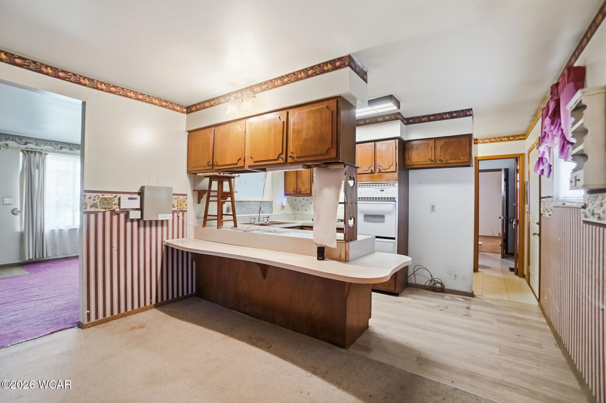 1857 Latham Avenue, Lima, Ohio