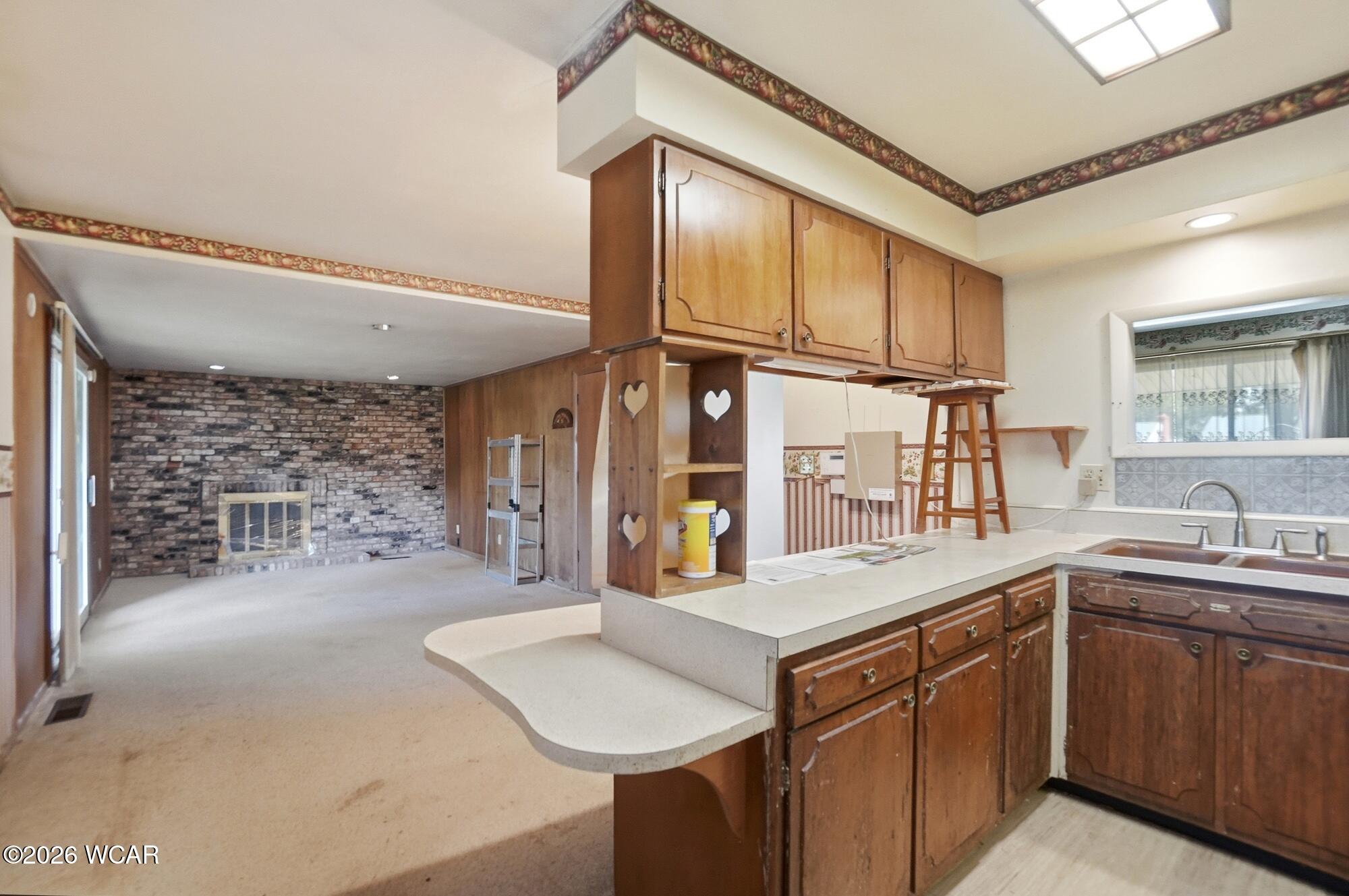 1857 Latham Avenue, Lima, Ohio