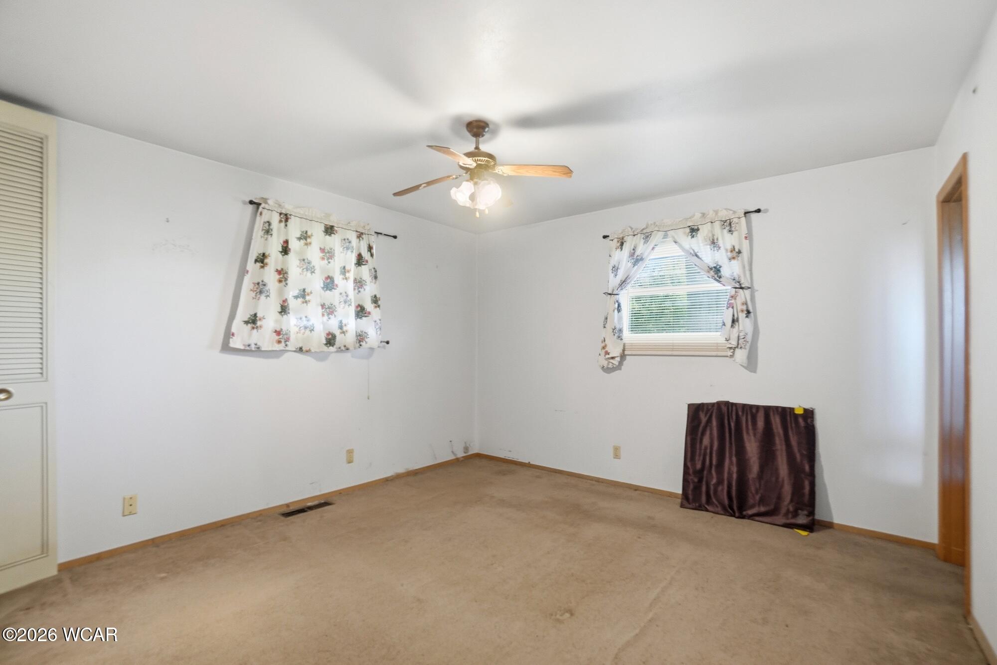1857 Latham Avenue, Lima, Ohio