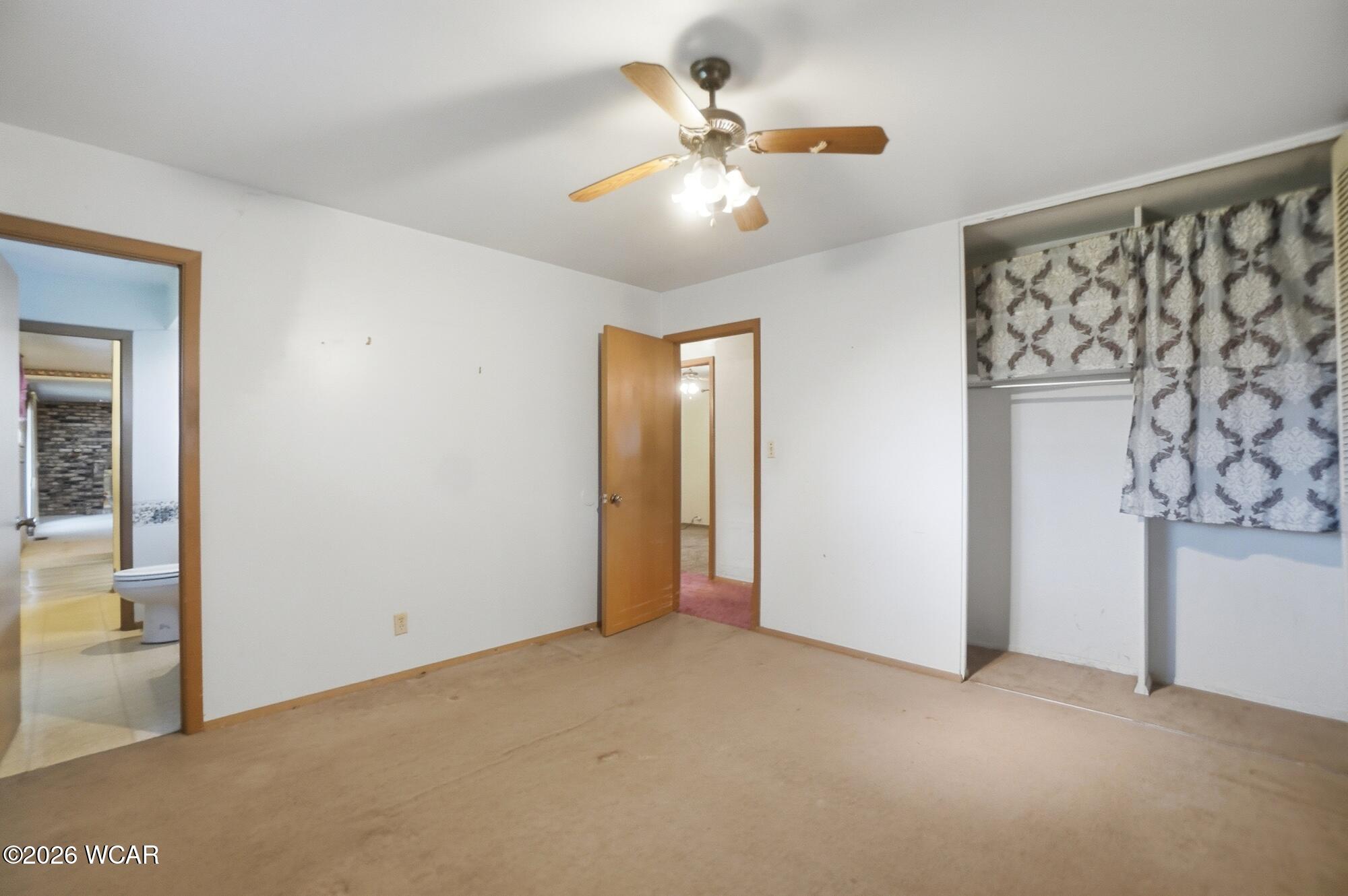 1857 Latham Avenue, Lima, Ohio