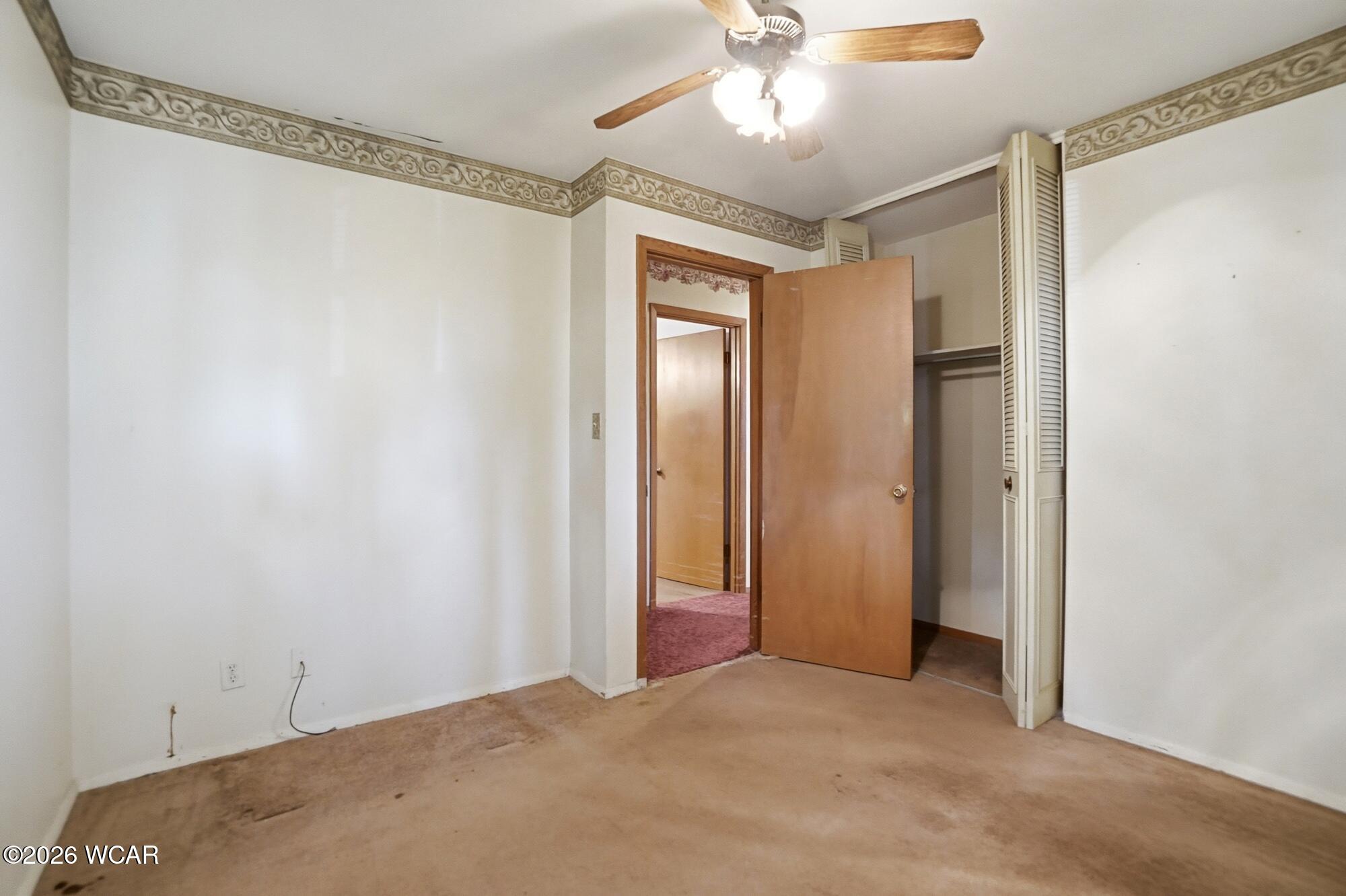 1857 Latham Avenue, Lima, Ohio