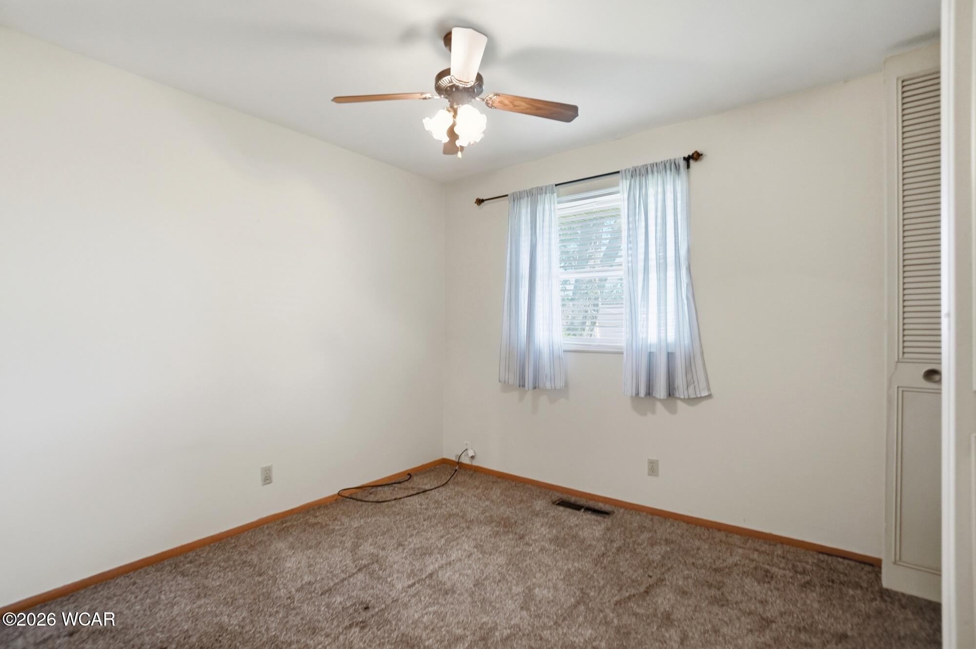 1857 Latham Avenue, Lima, Ohio