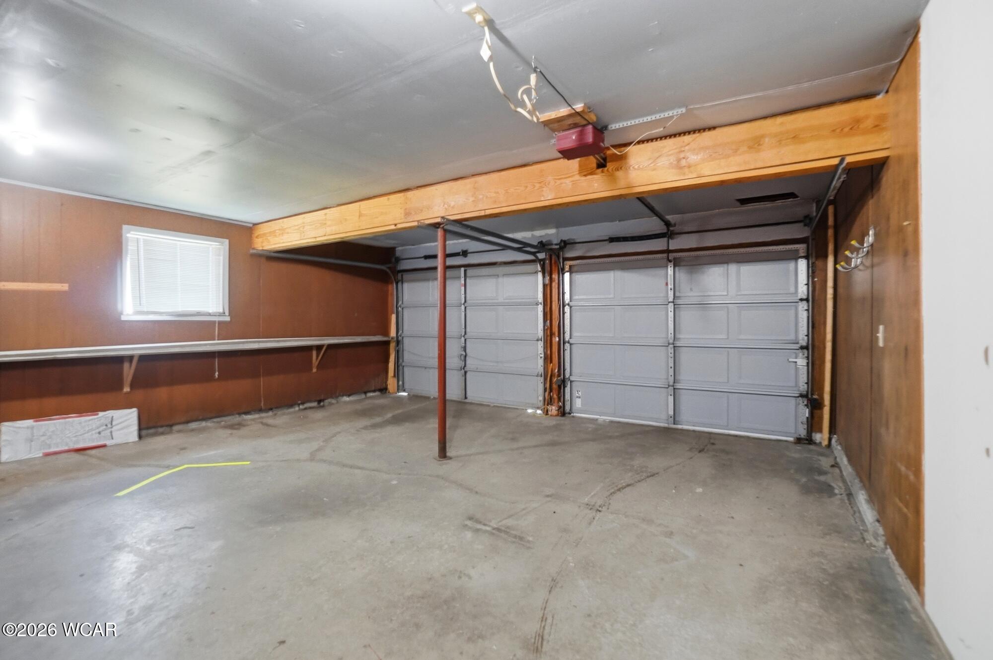 1857 Latham Avenue, Lima, Ohio