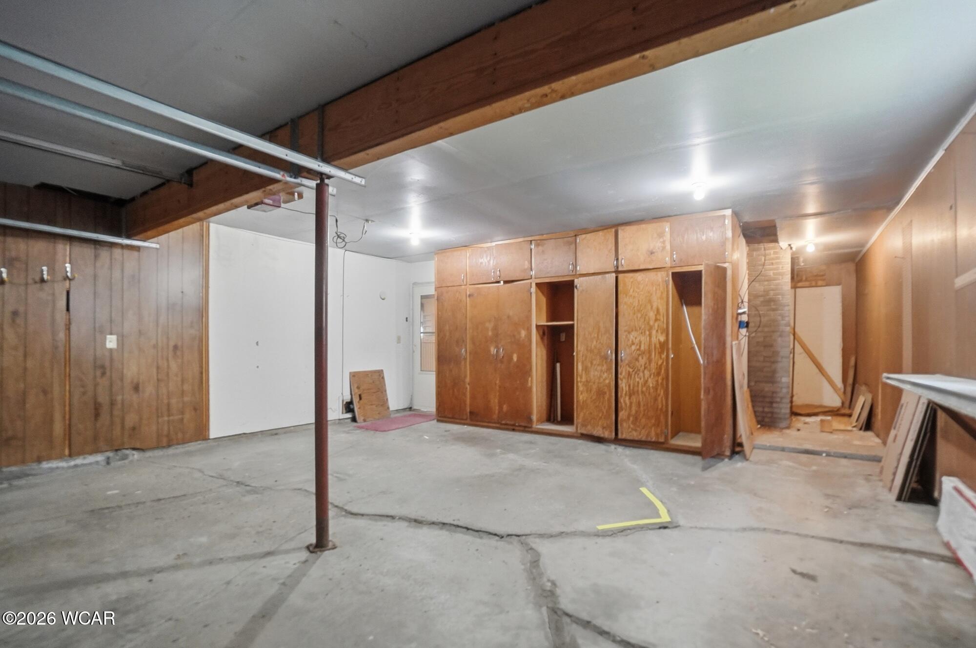 1857 Latham Avenue, Lima, Ohio