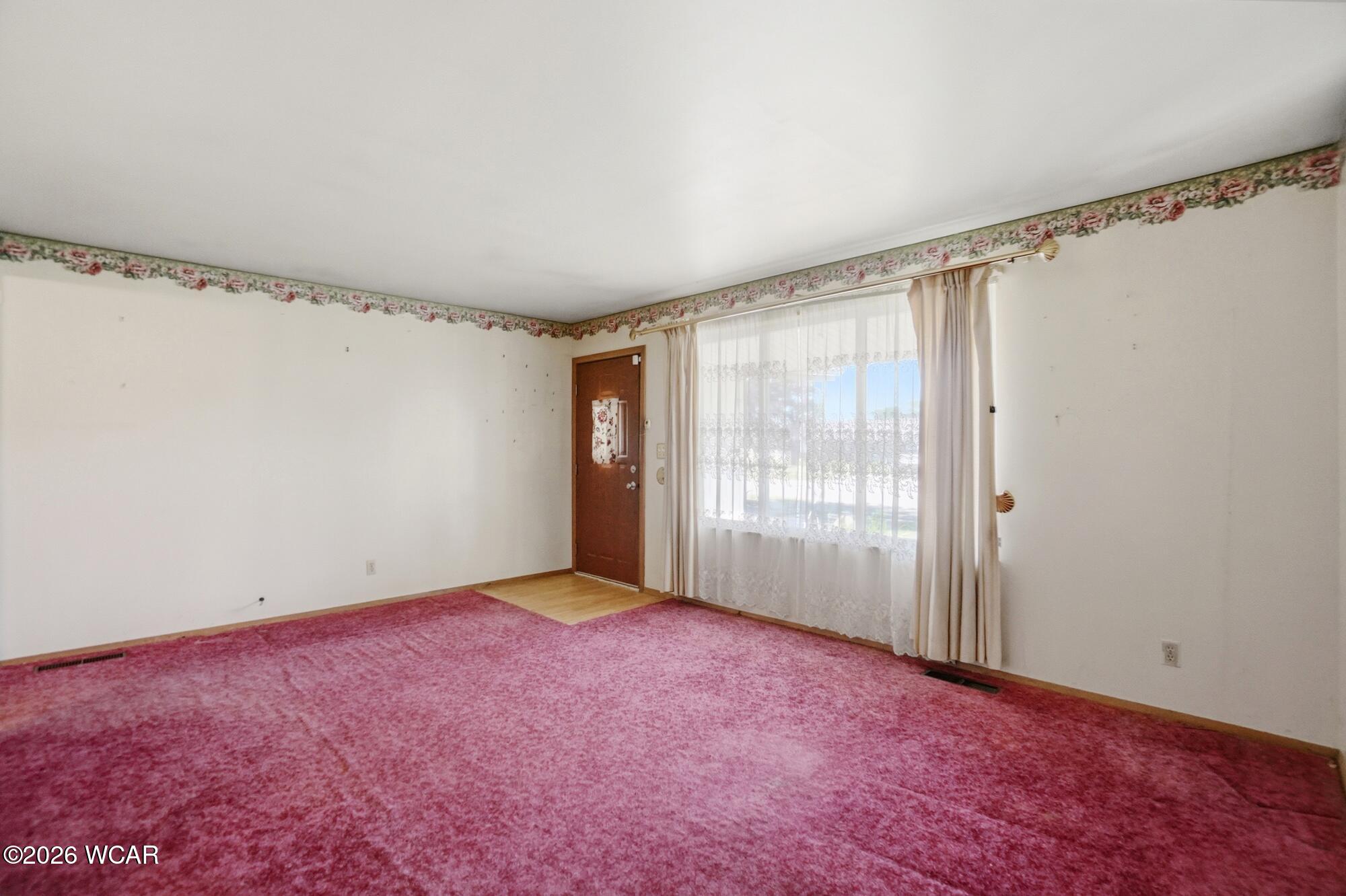 1857 Latham Avenue, Lima, Ohio