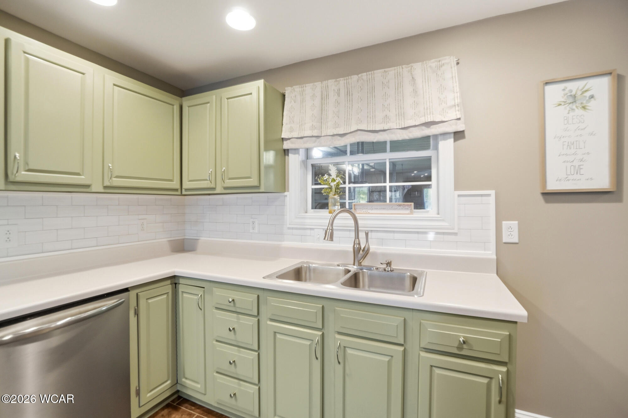 333 Pierce Street, Delphos, Ohio