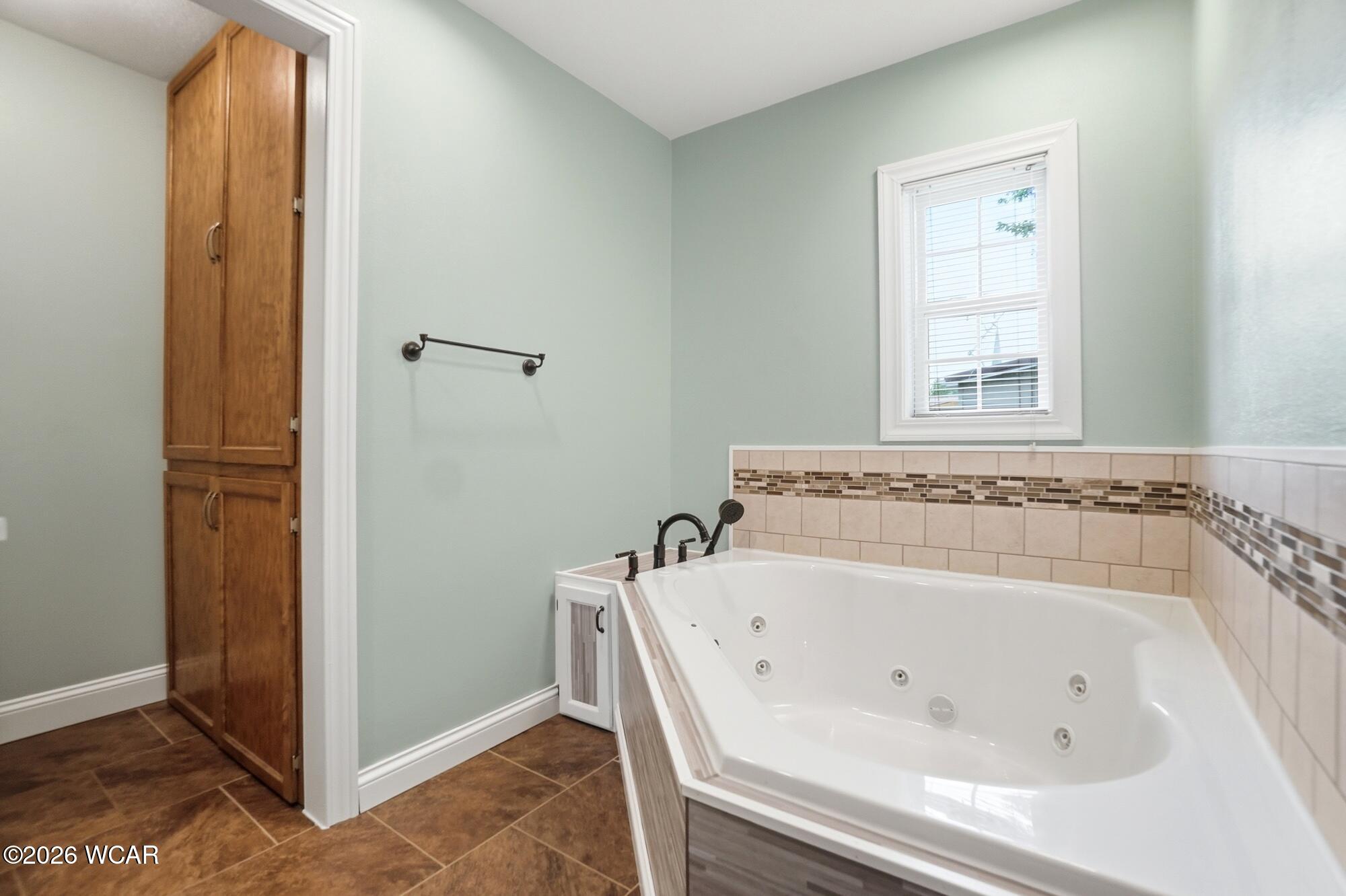 333 Pierce Street, Delphos, Ohio