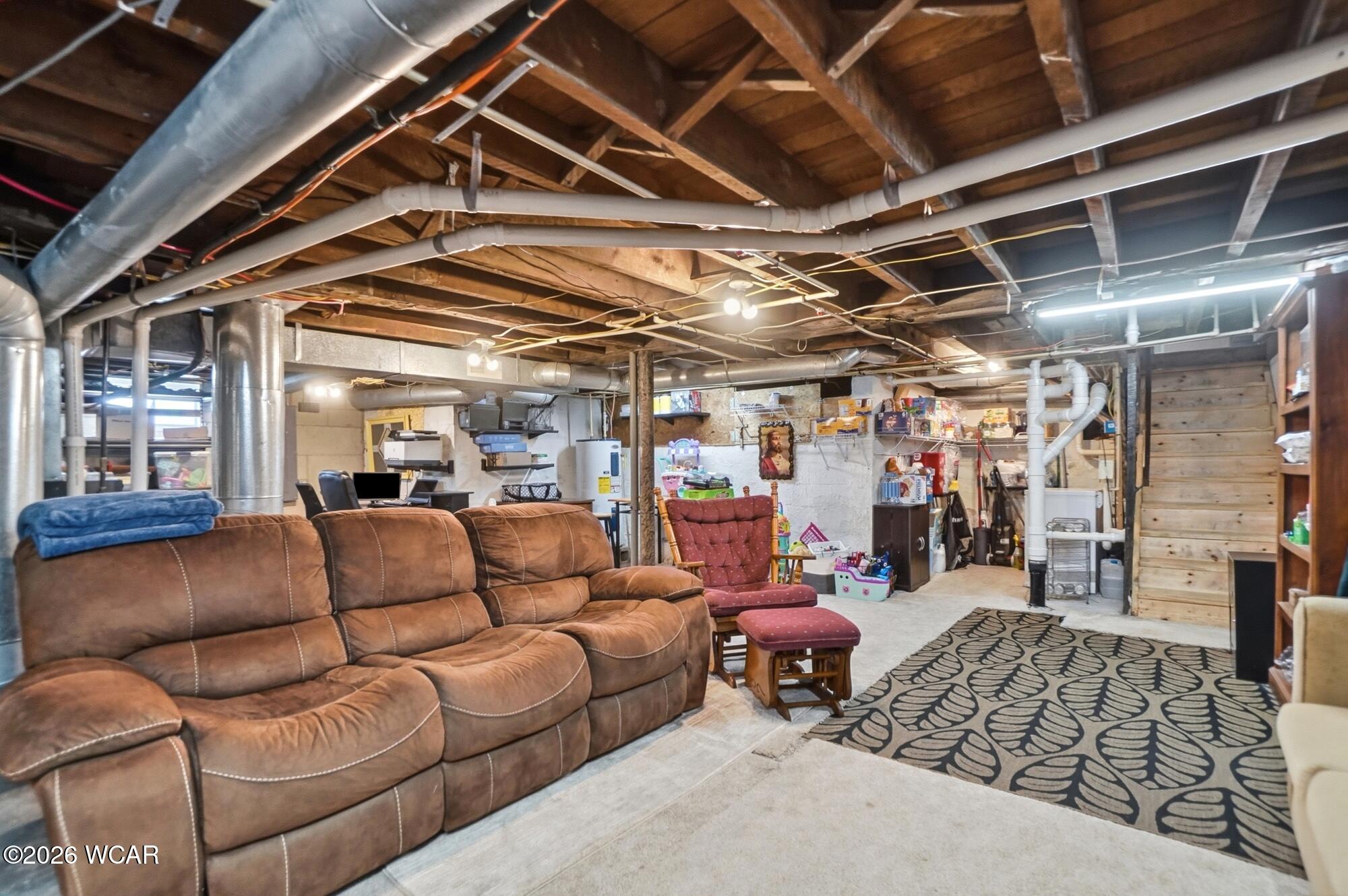 333 Pierce Street, Delphos, Ohio