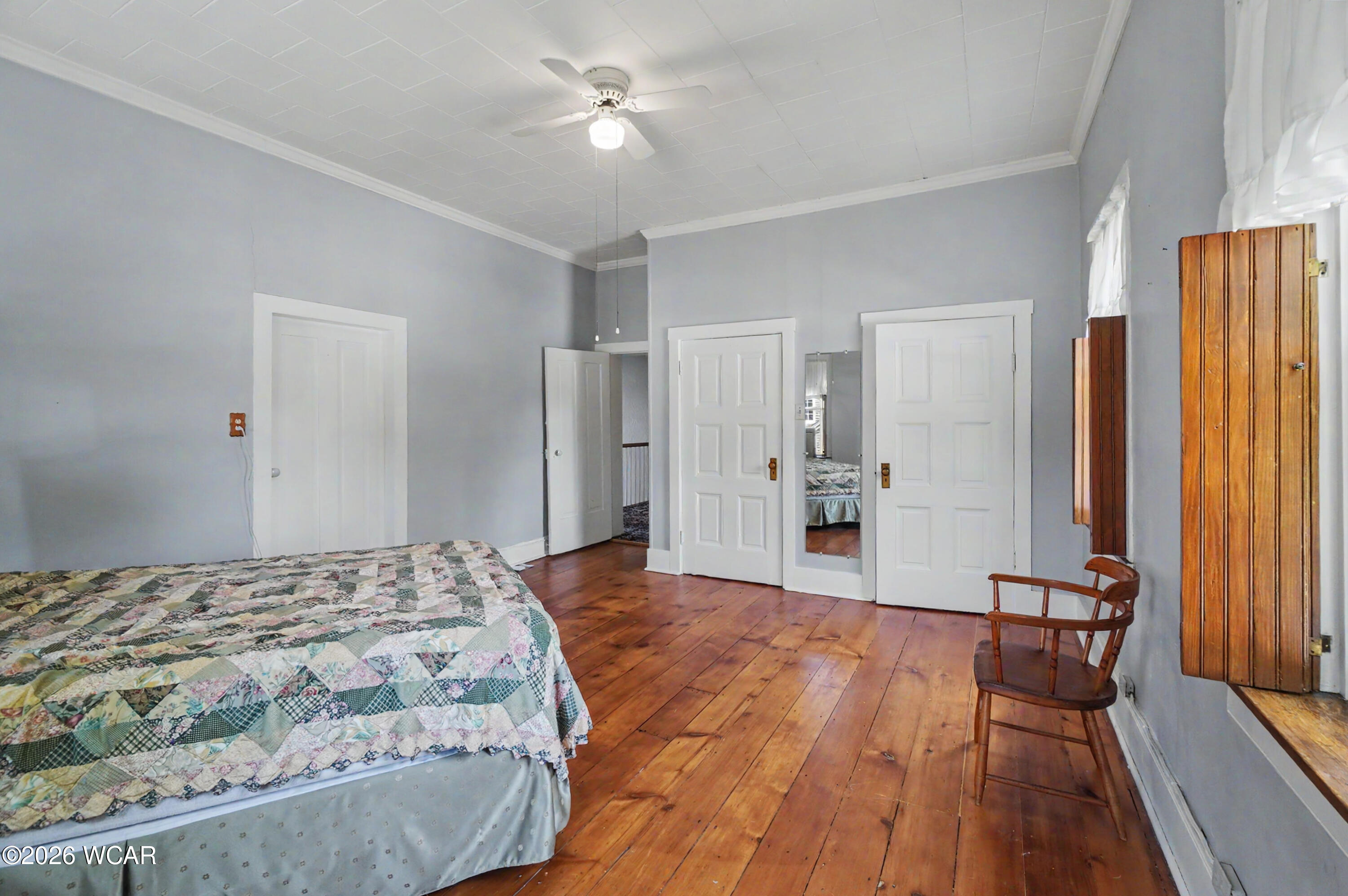 116 Wayne Street, Saint Marys, Ohio