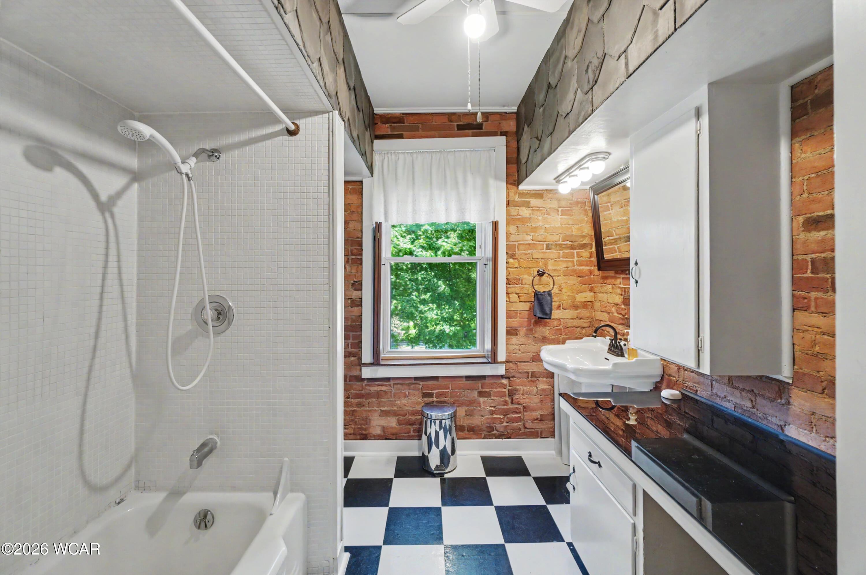 116 Wayne Street, Saint Marys, Ohio