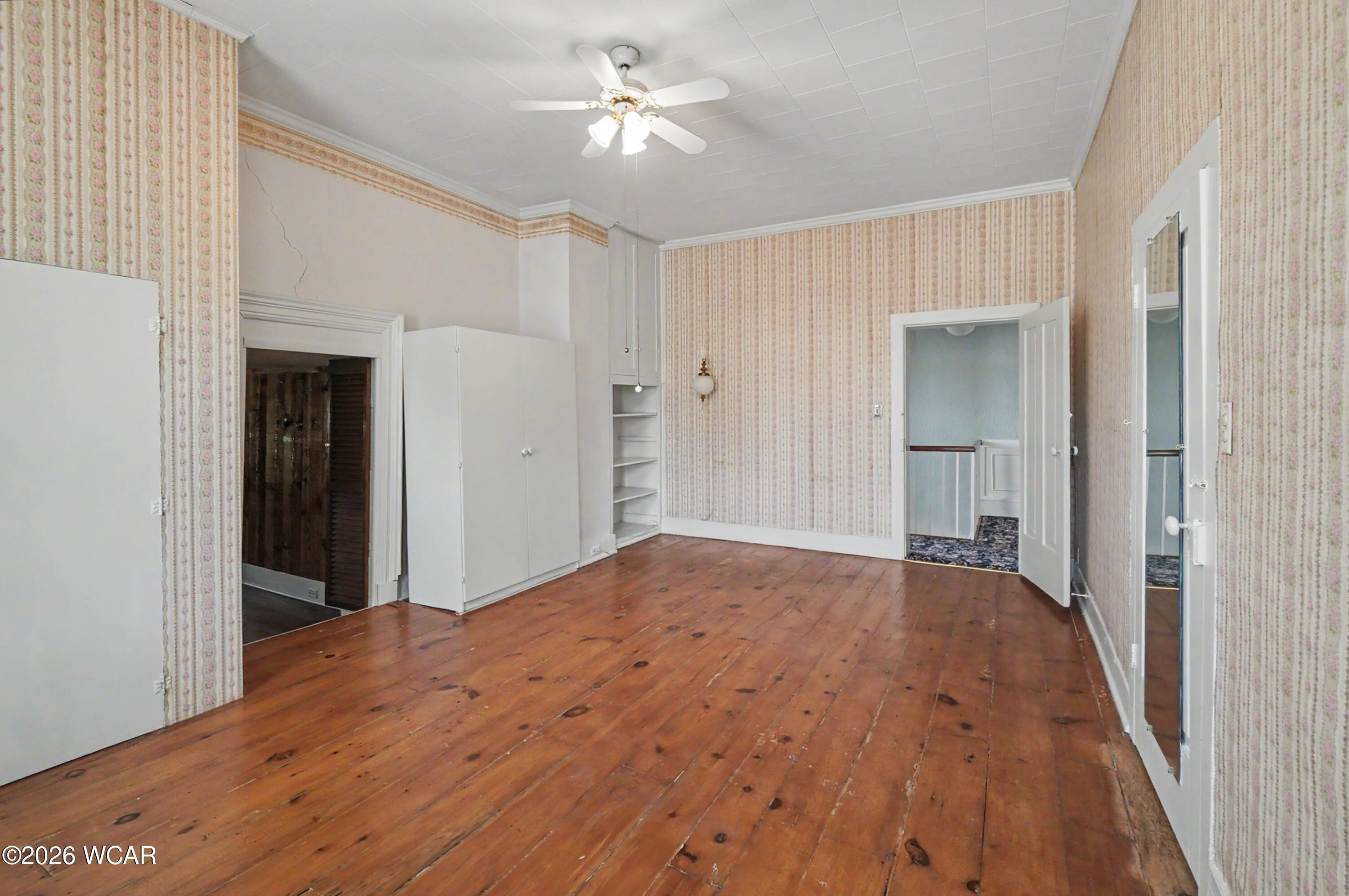 116 Wayne Street, Saint Marys, Ohio