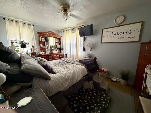 632 Barron Street, Kenton, Ohio