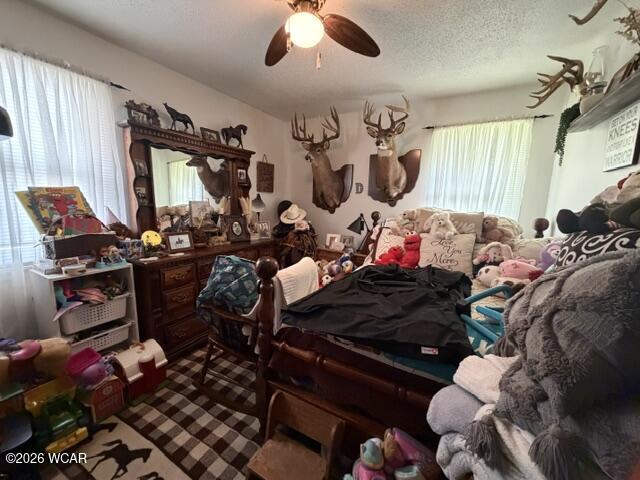 632 Barron Street, Kenton, Ohio