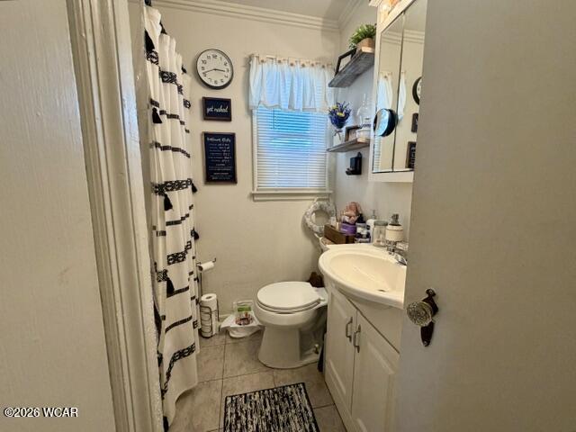 632 Barron Street, Kenton, Ohio