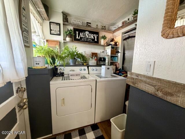 632 Barron Street, Kenton, Ohio