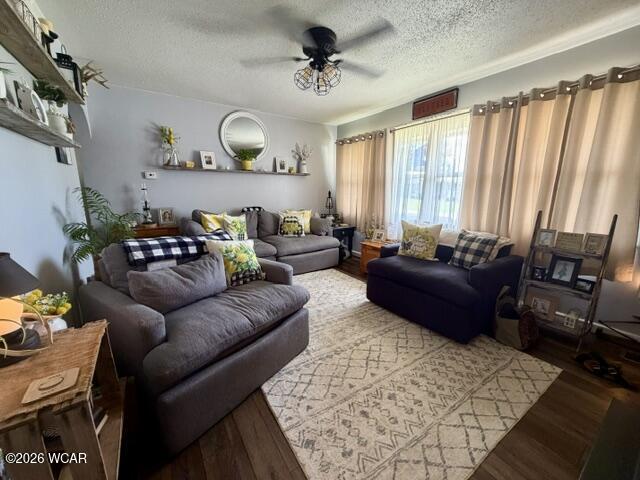 632 Barron Street, Kenton, Ohio
