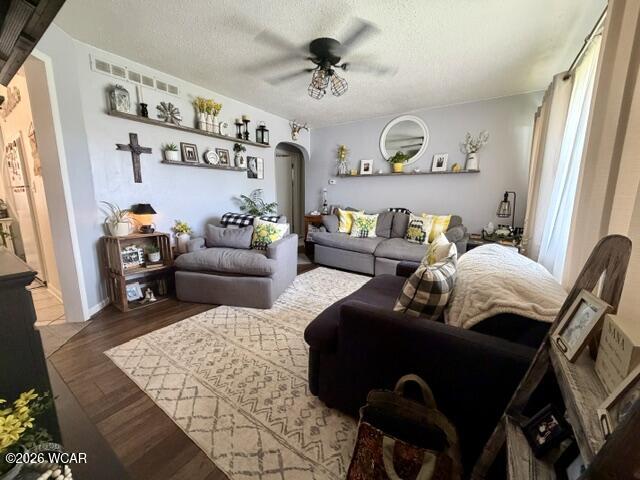 632 Barron Street, Kenton, Ohio