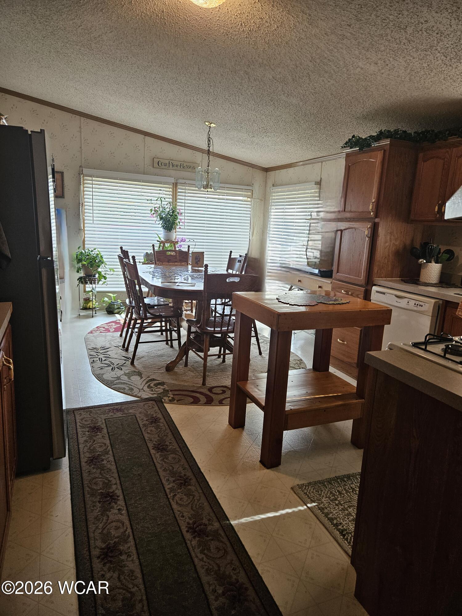 106 Dixie Highway, Cridersville, Ohio