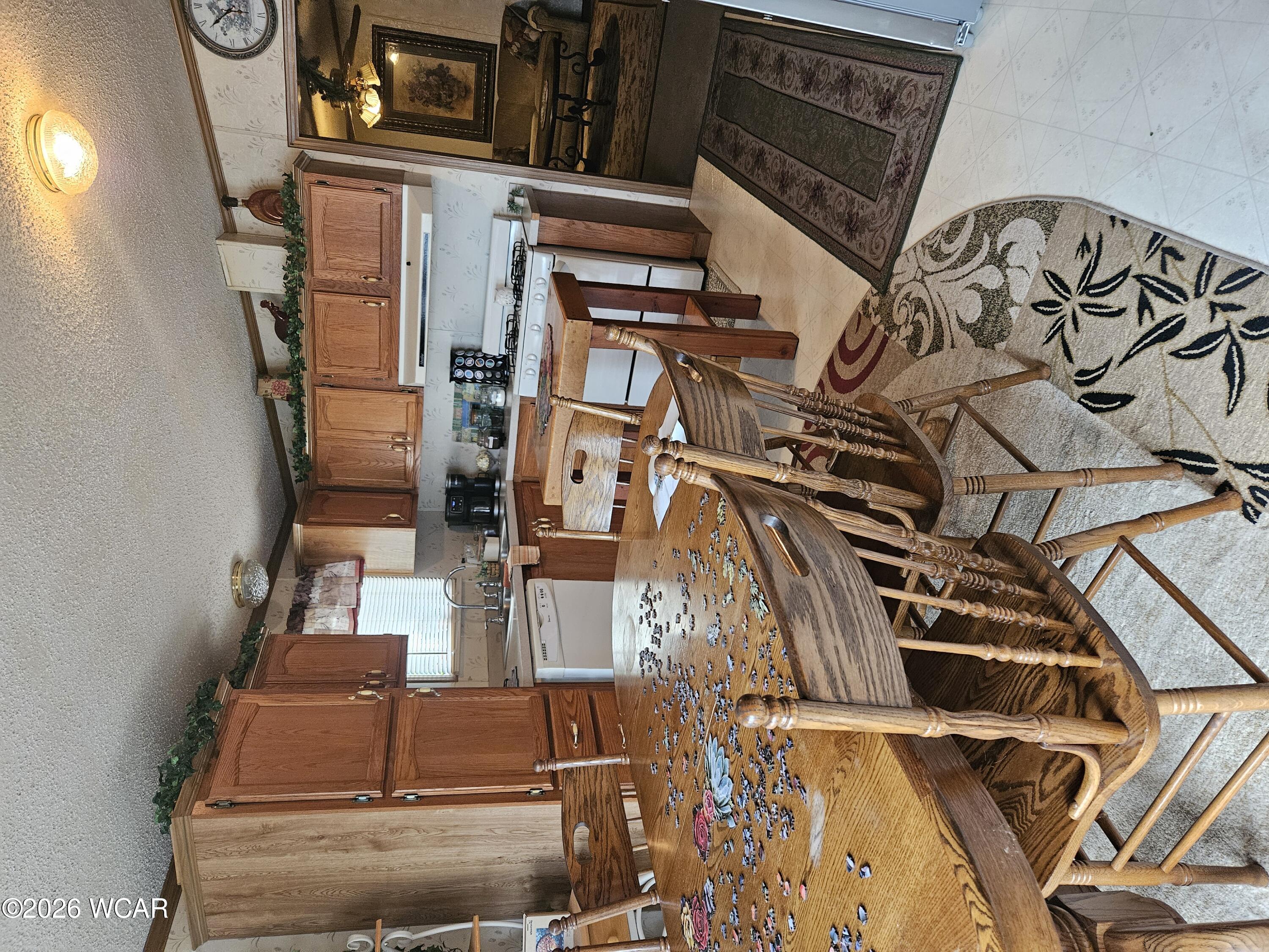 106 Dixie Highway, Cridersville, Ohio