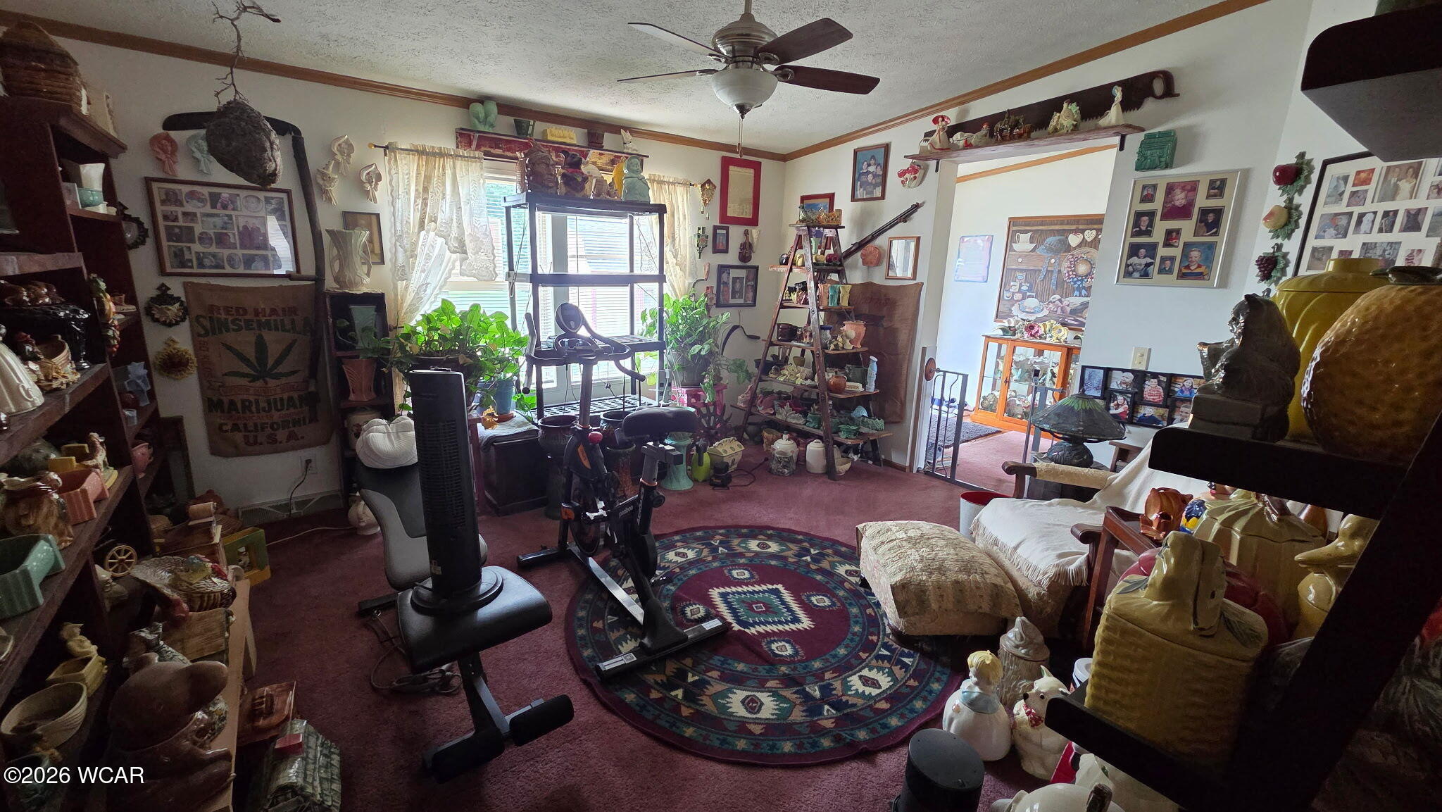 504 Catawba Terrace, Lima, Ohio