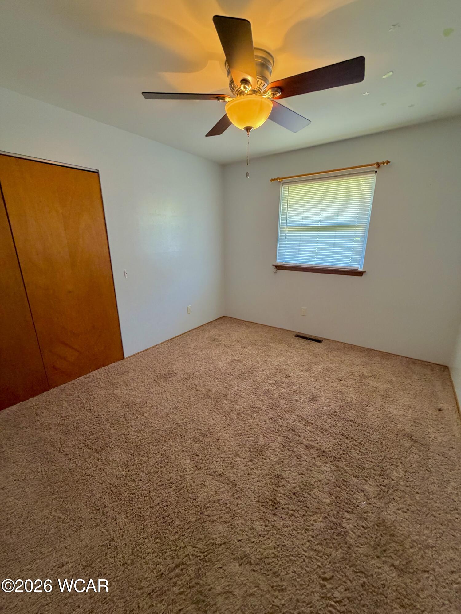 666 Westbrook Drive, Lima, Ohio
