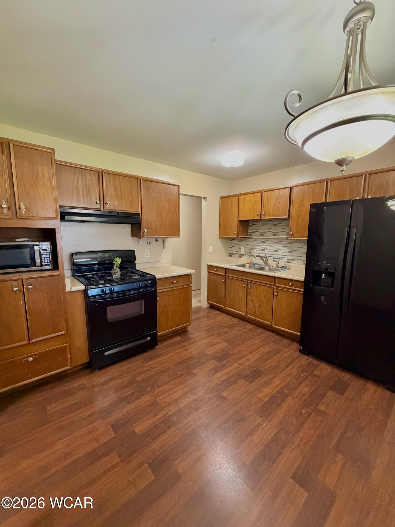 666 Westbrook Drive, Lima, Ohio