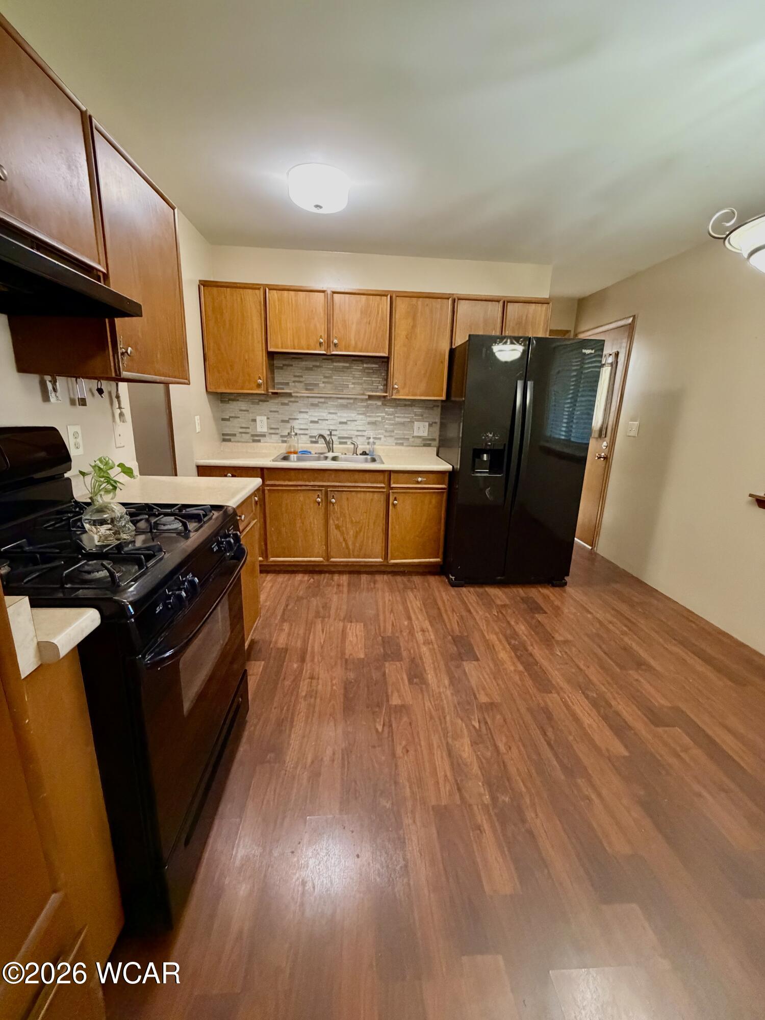 666 Westbrook Drive, Lima, Ohio