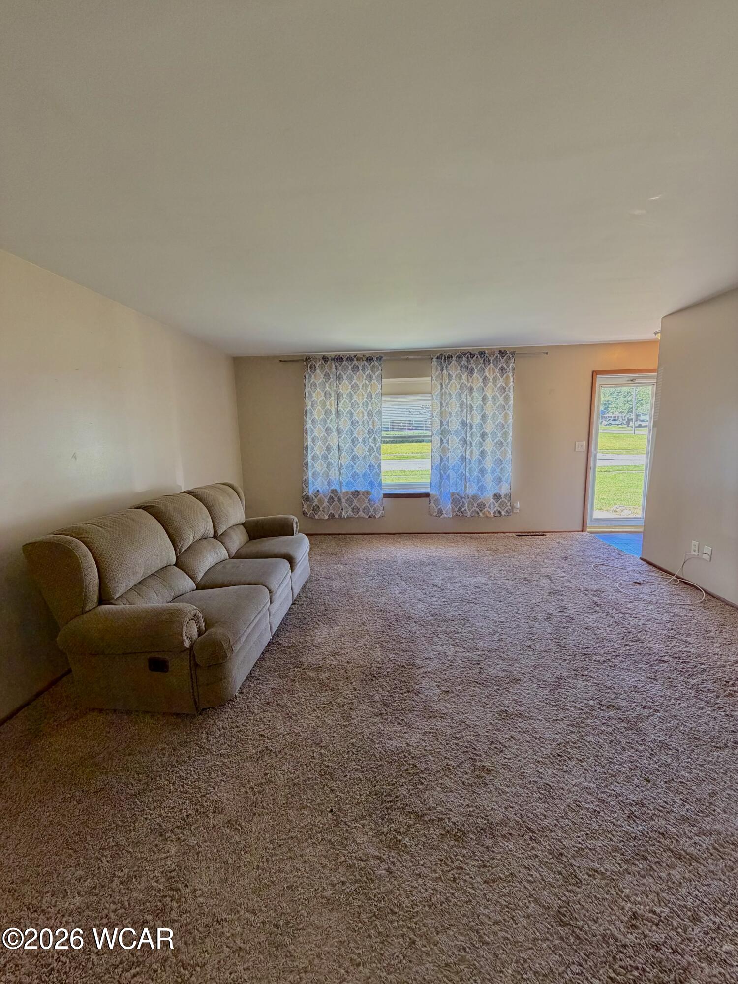 666 Westbrook Drive, Lima, Ohio