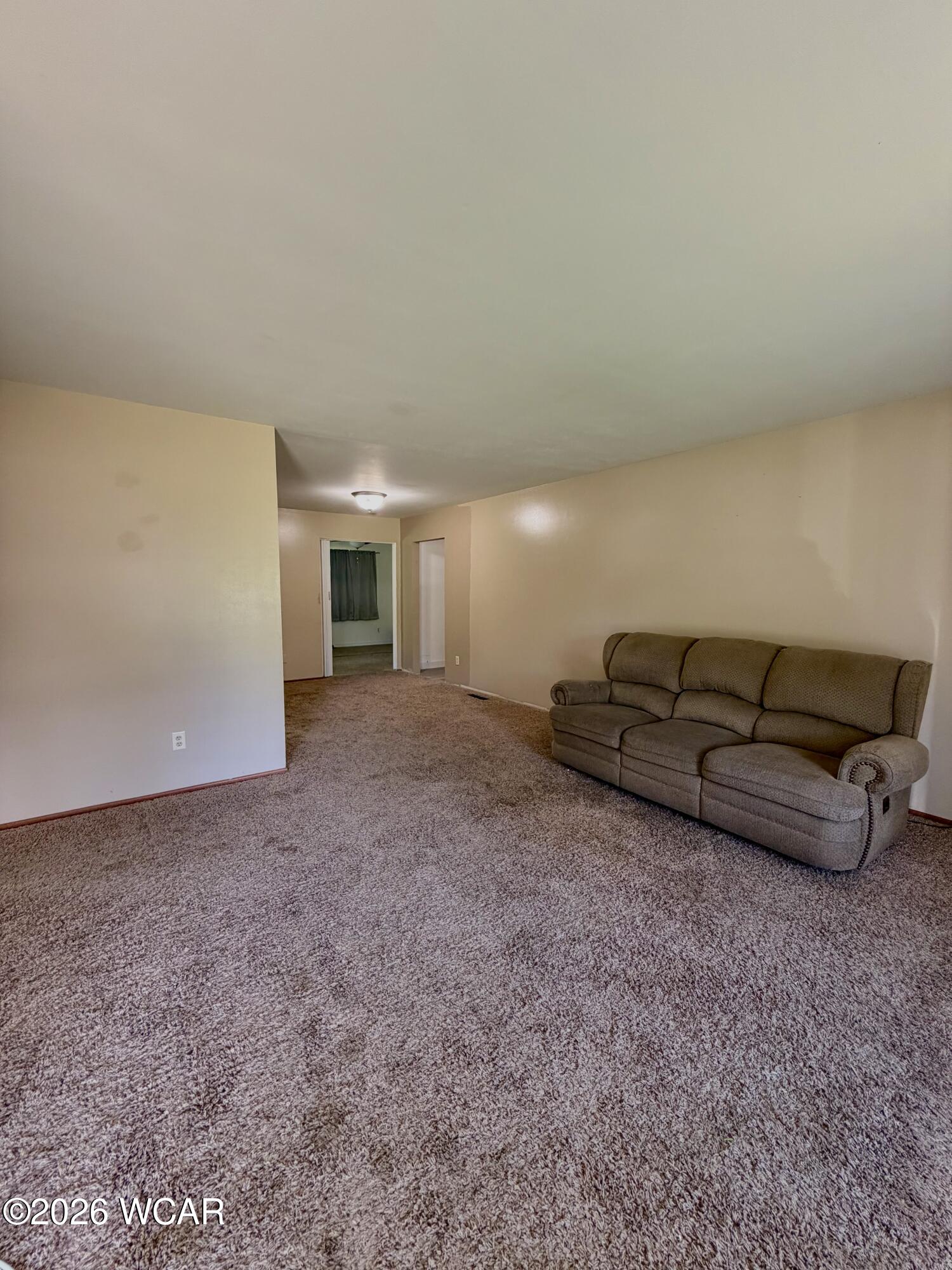 666 Westbrook Drive, Lima, Ohio