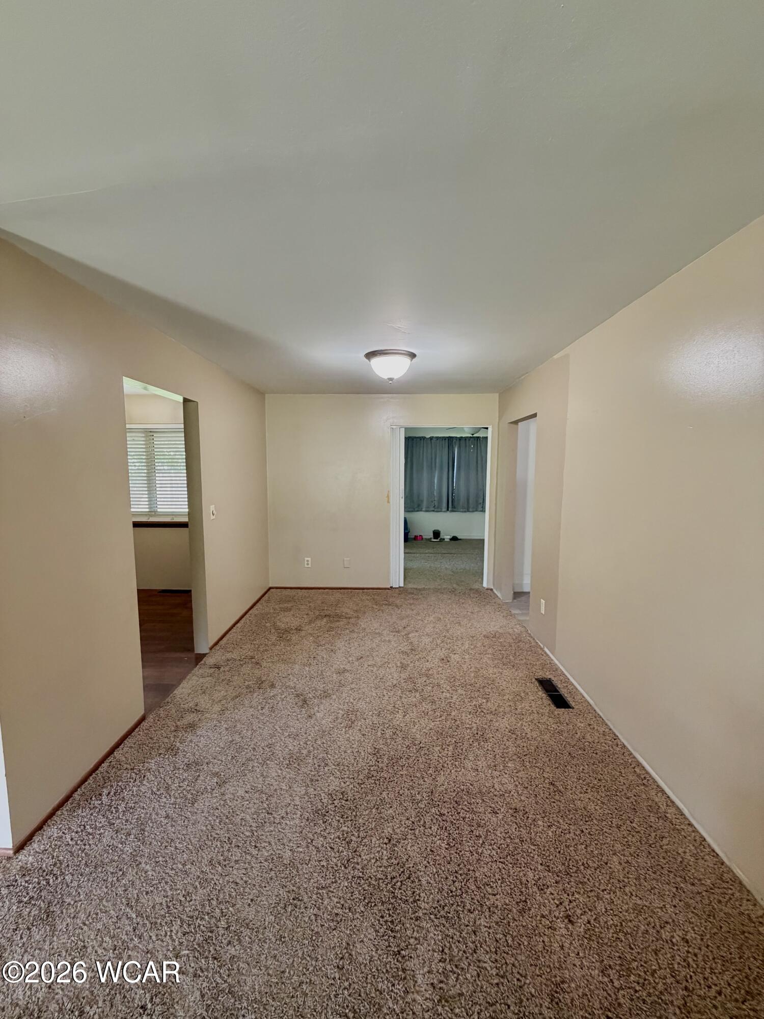 666 Westbrook Drive, Lima, Ohio