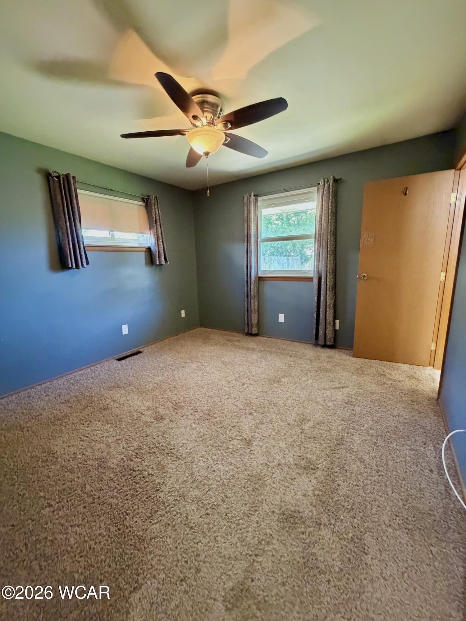 666 Westbrook Drive, Lima, Ohio