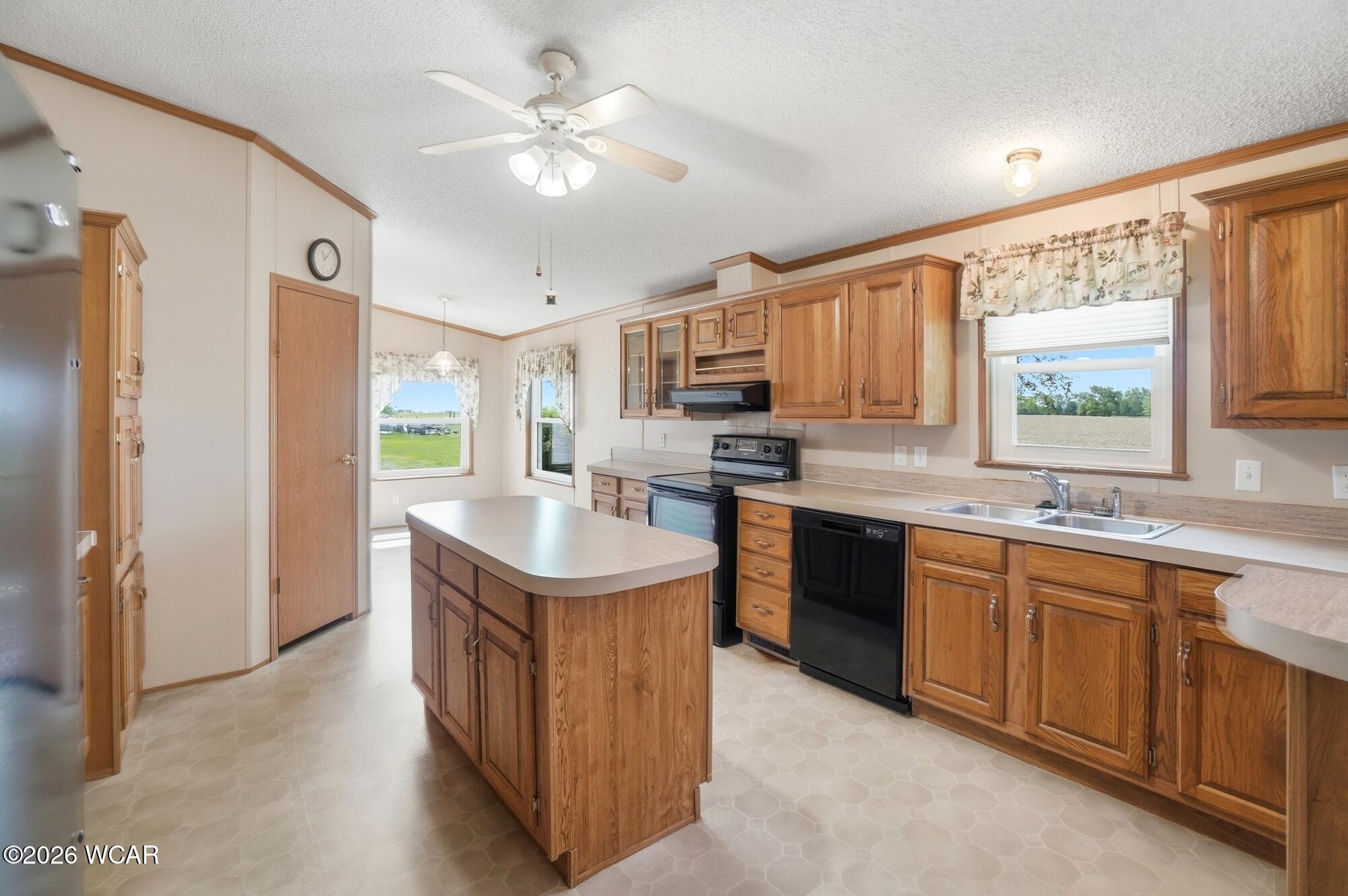23132 Middle Pike, Wapakoneta, Ohio