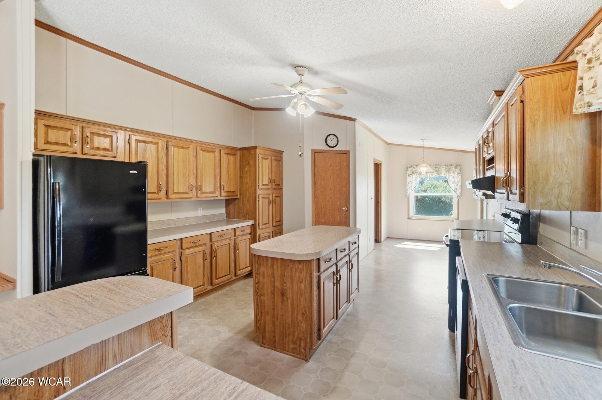 23132 Middle Pike, Wapakoneta, Ohio