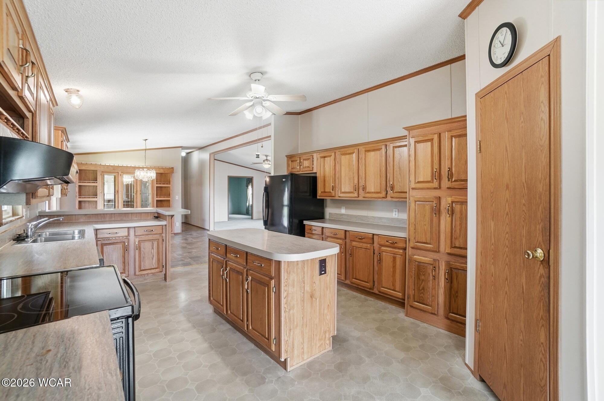 23132 Middle Pike, Wapakoneta, Ohio