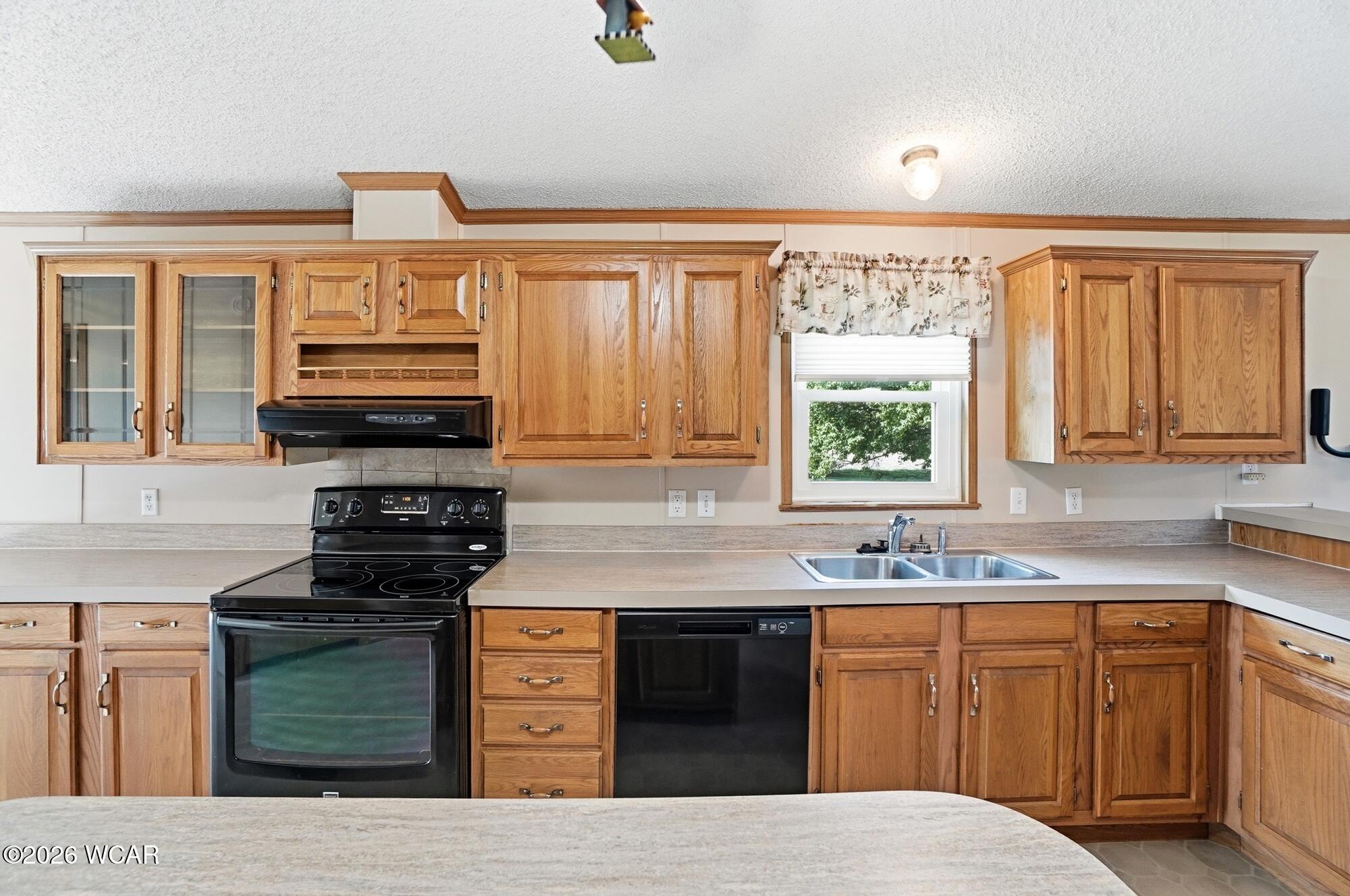 23132 Middle Pike, Wapakoneta, Ohio