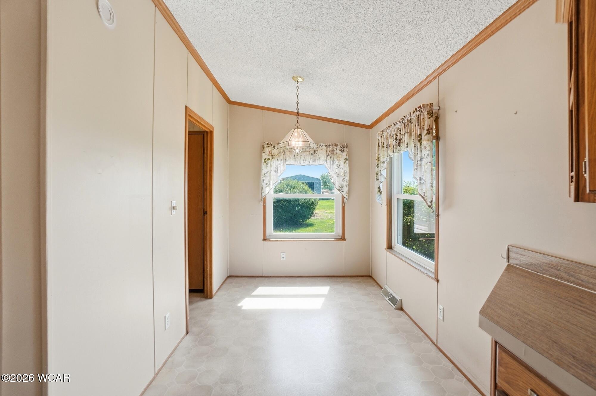 23132 Middle Pike, Wapakoneta, Ohio