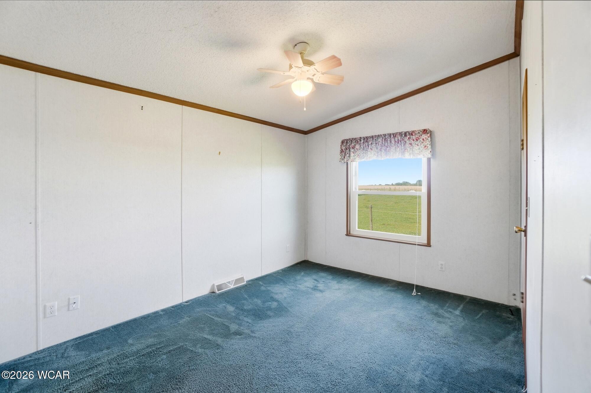 23132 Middle Pike, Wapakoneta, Ohio