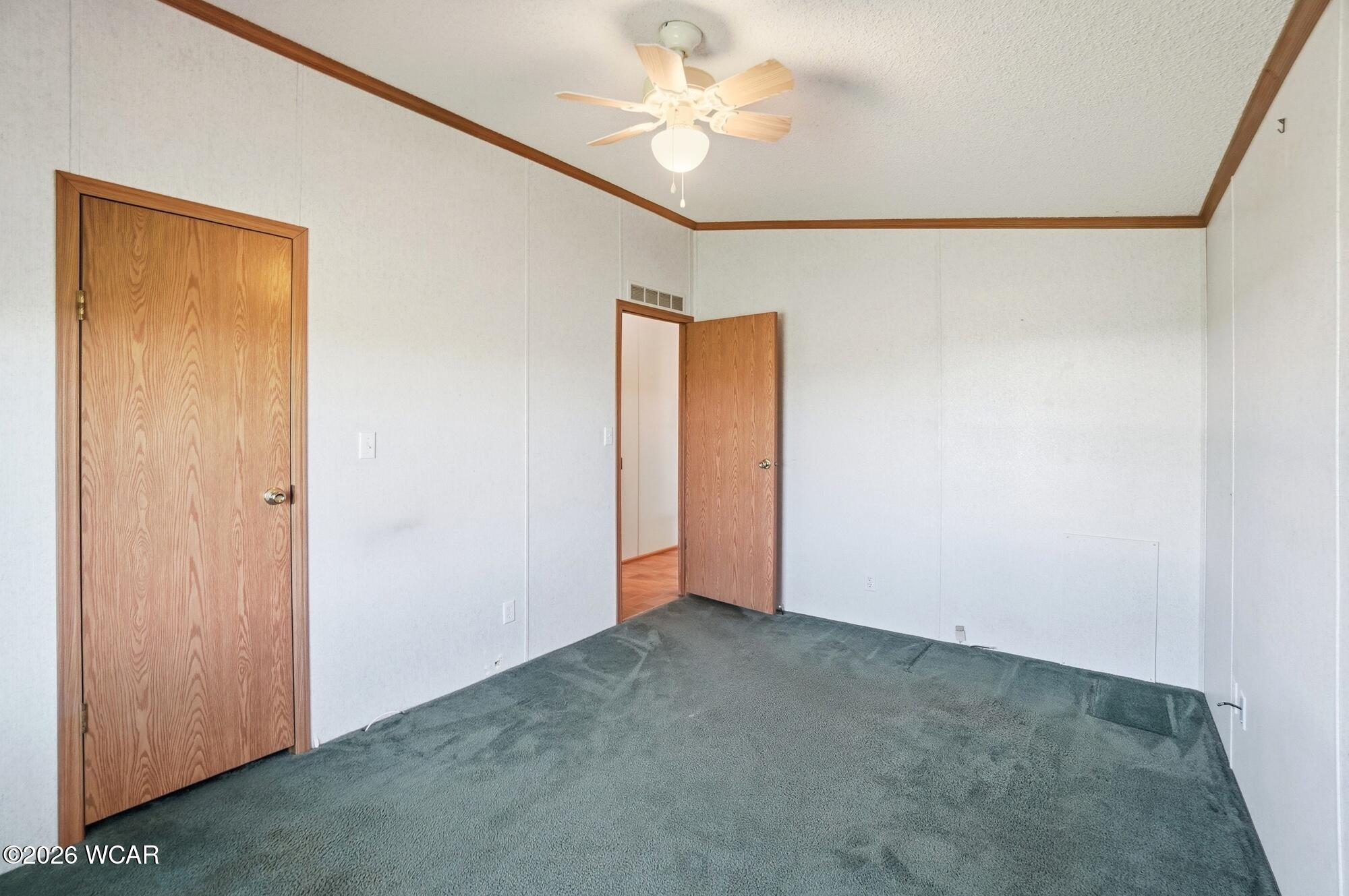 23132 Middle Pike, Wapakoneta, Ohio